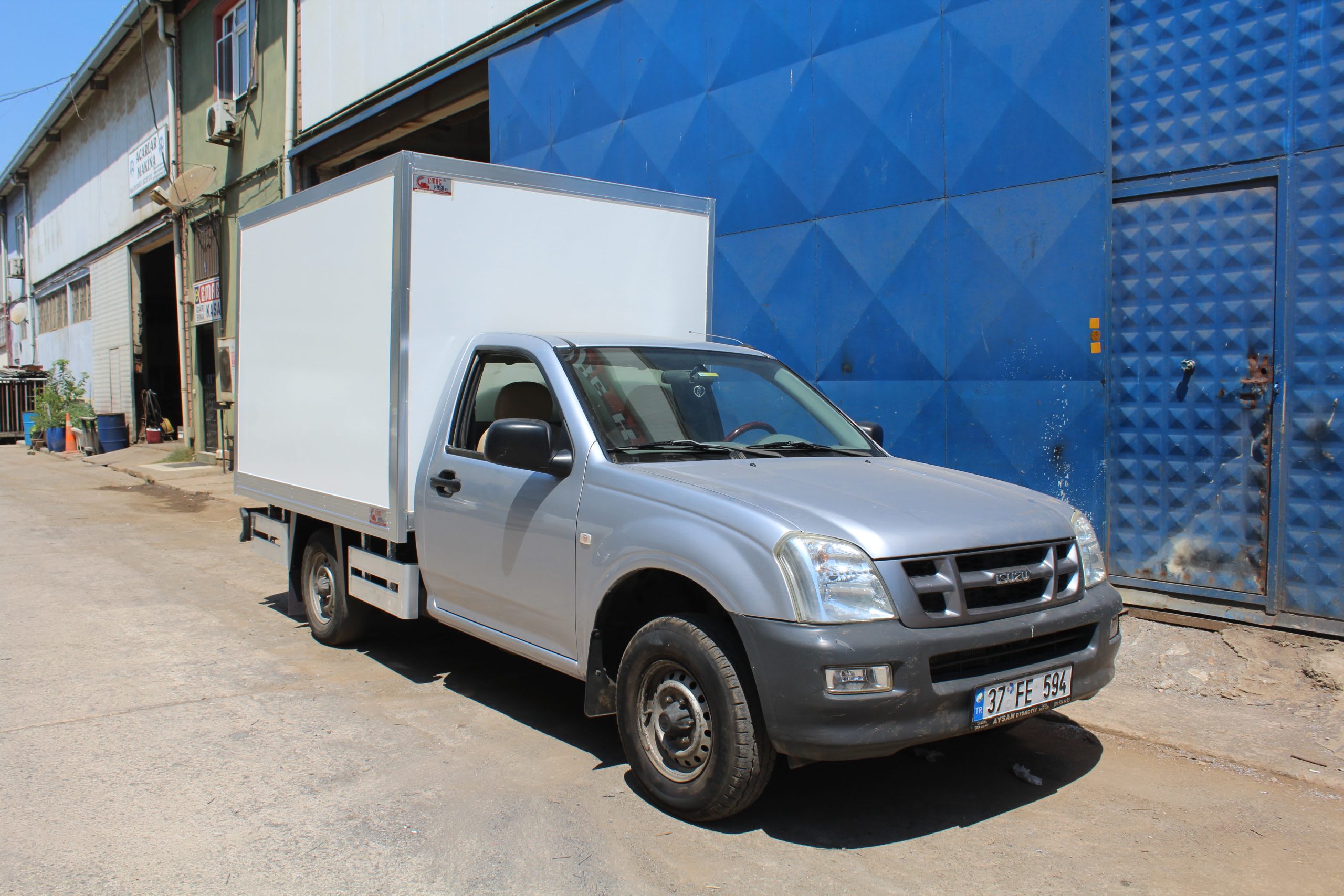 EMR-188 küçük resim 2