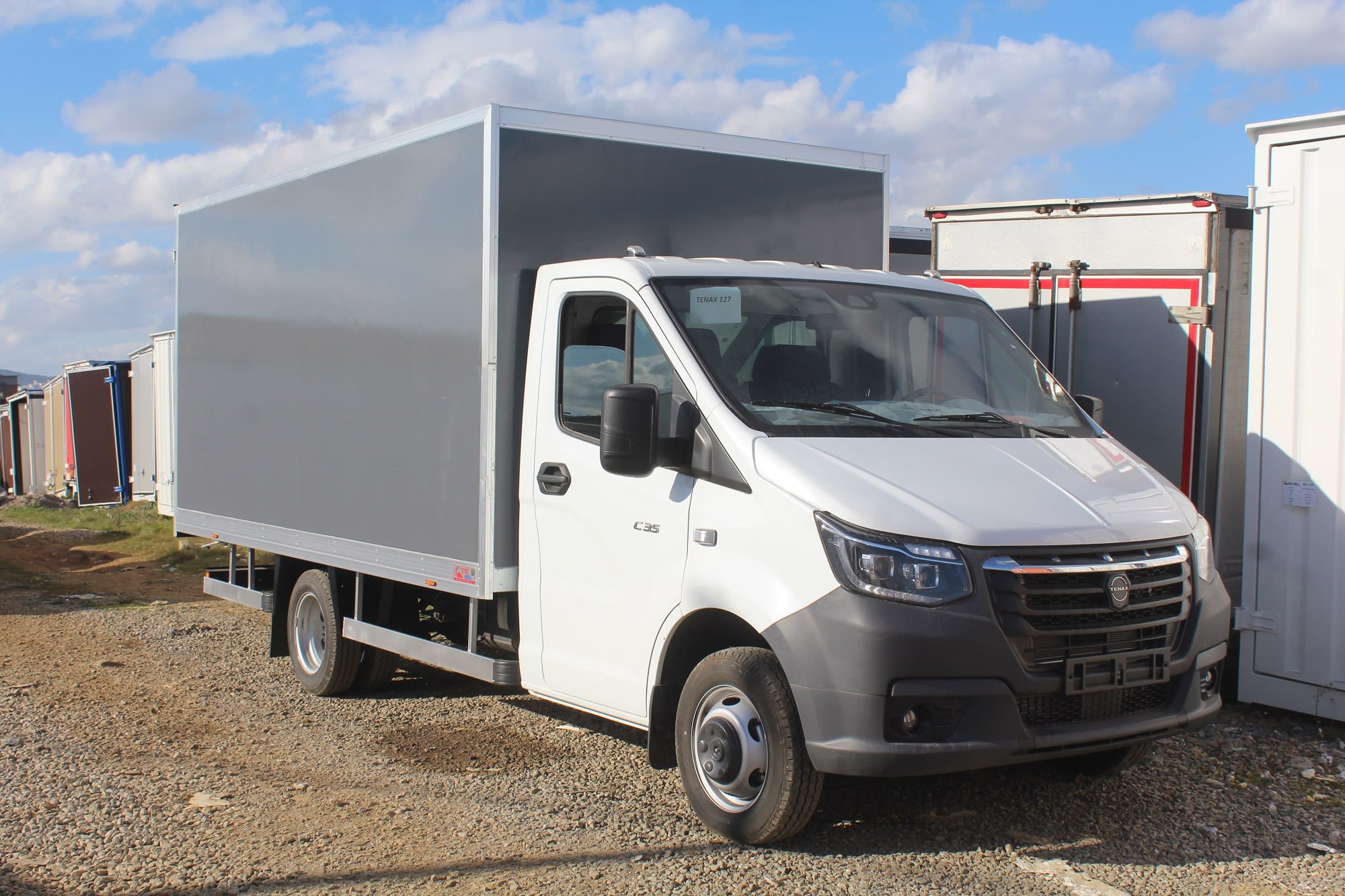 EMR-294 küçük resim 2