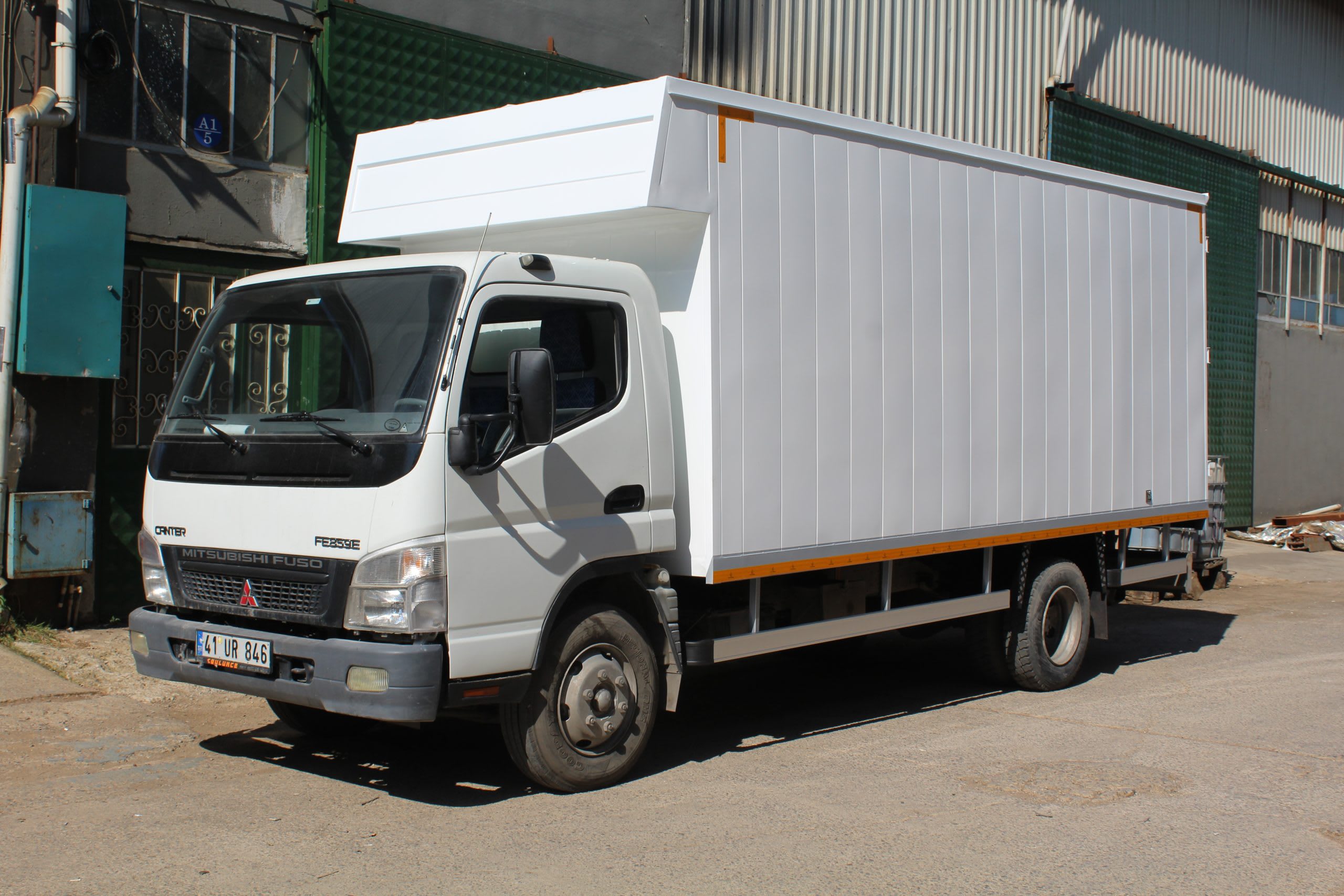 EMR-241 küçük resim 2