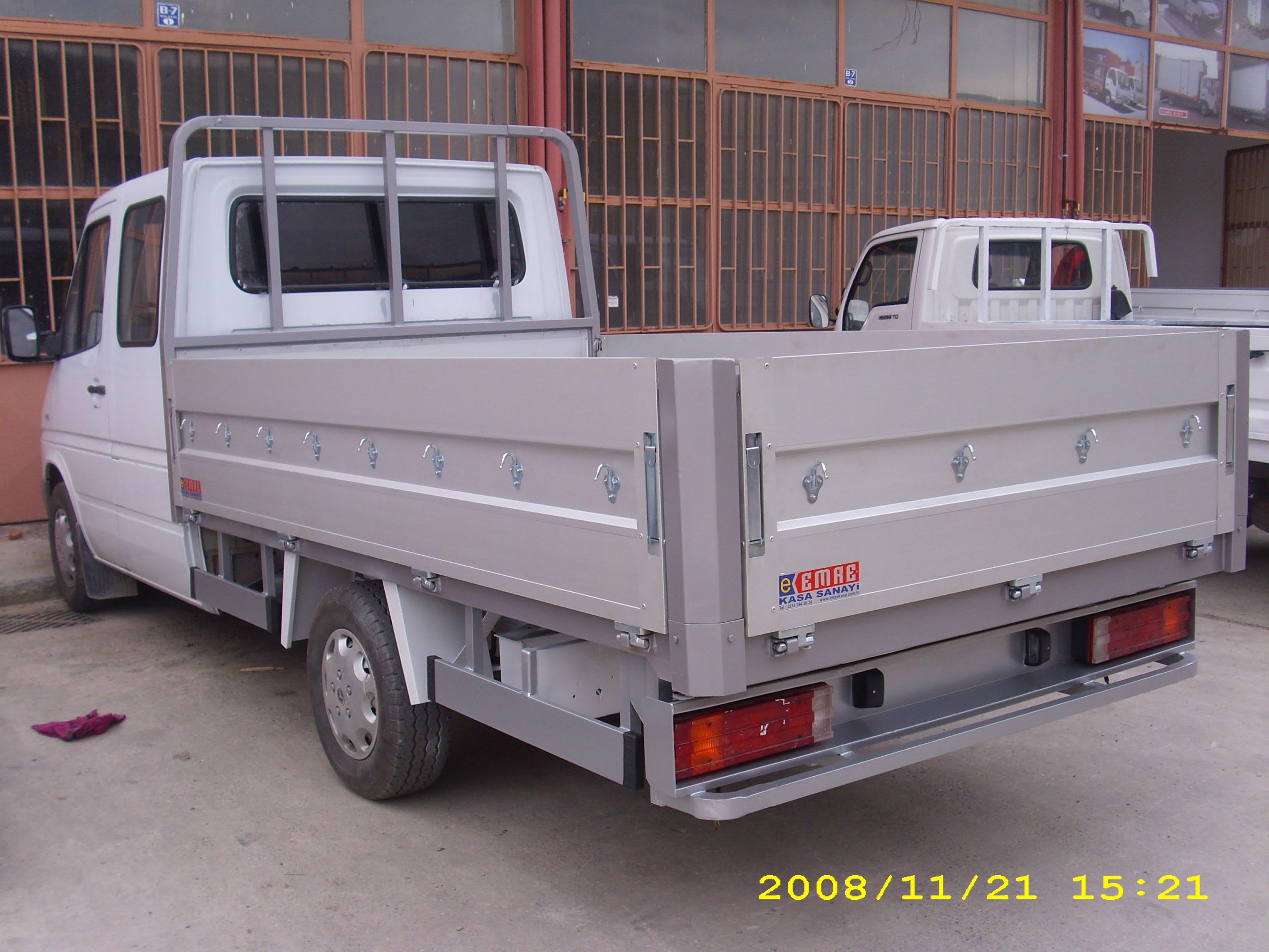 EMR-190