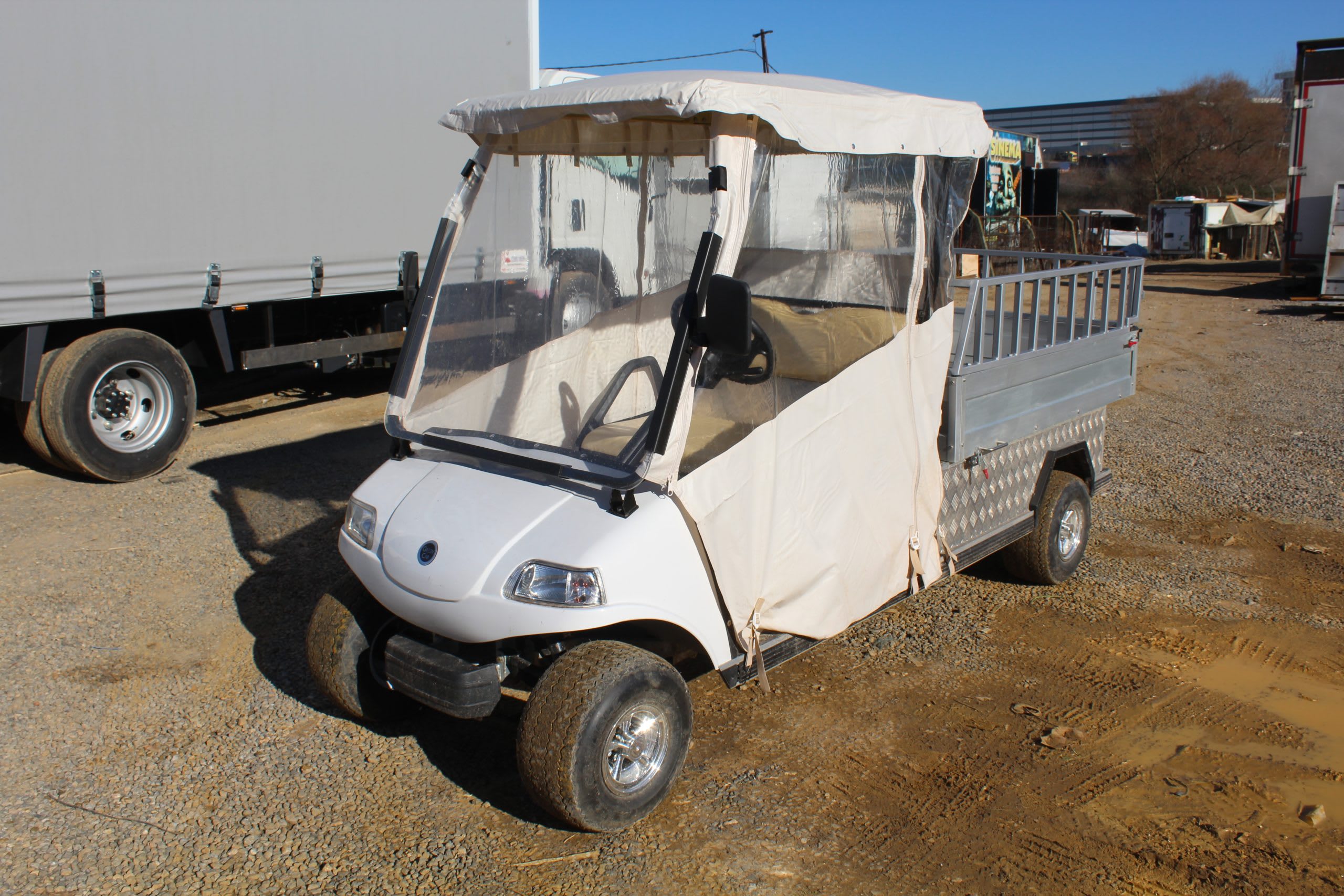 EMR-146