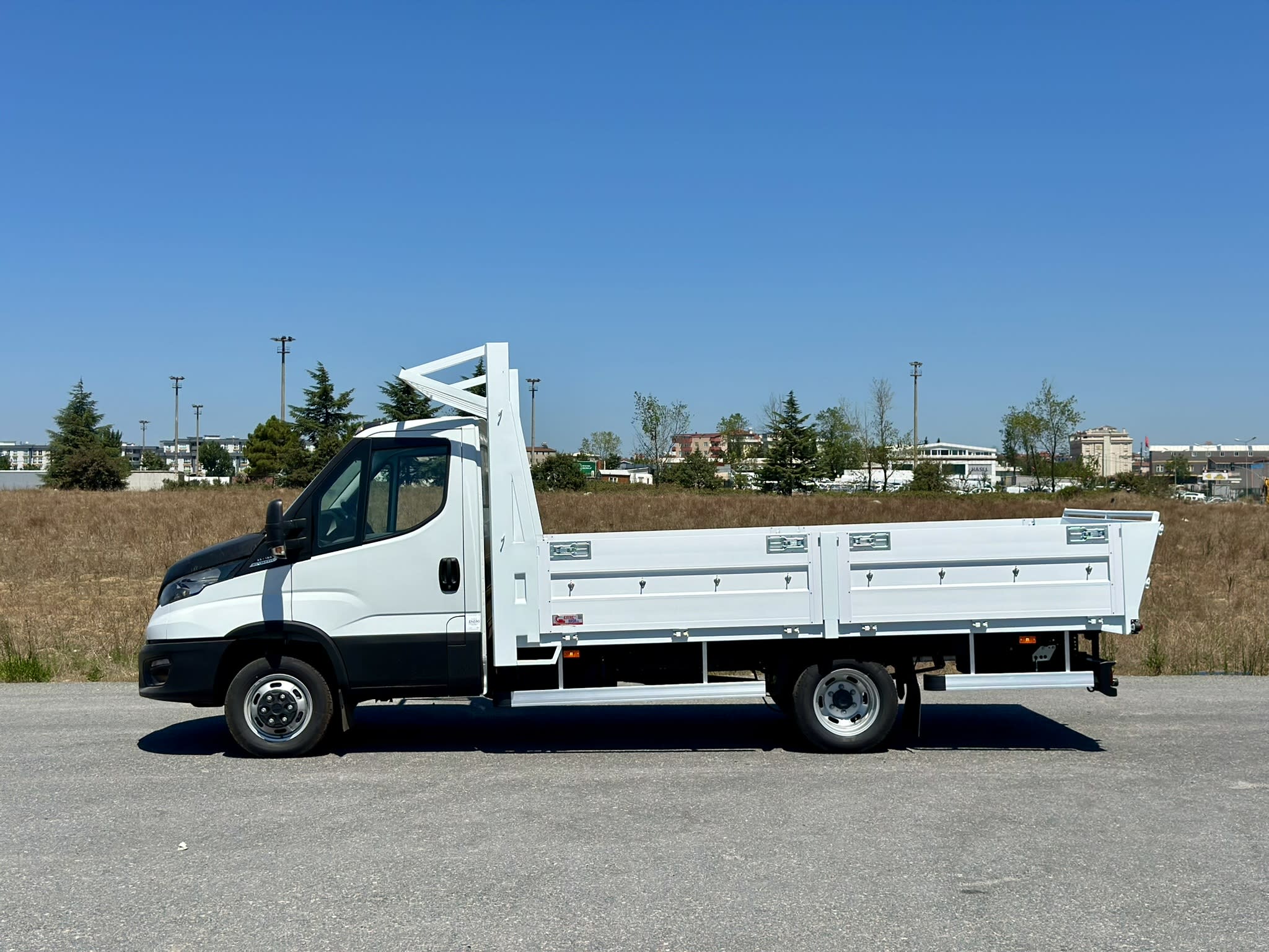 EMR-131 küçük resim 4