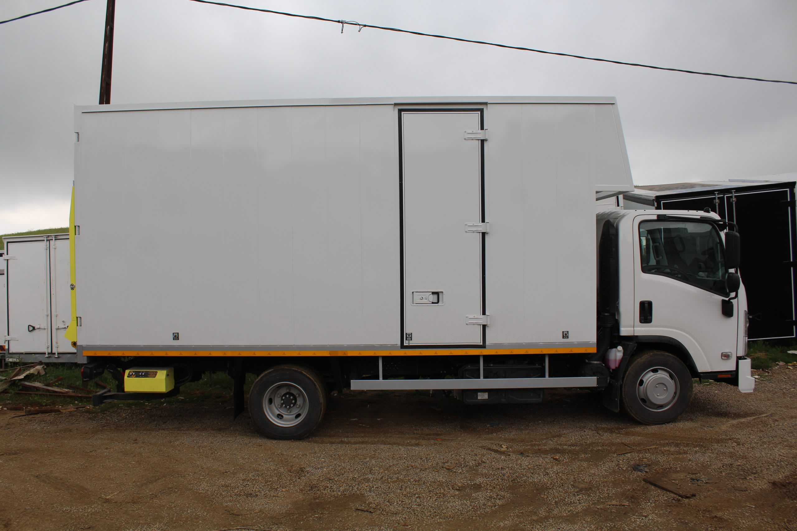 EMR-222 küçük resim 3