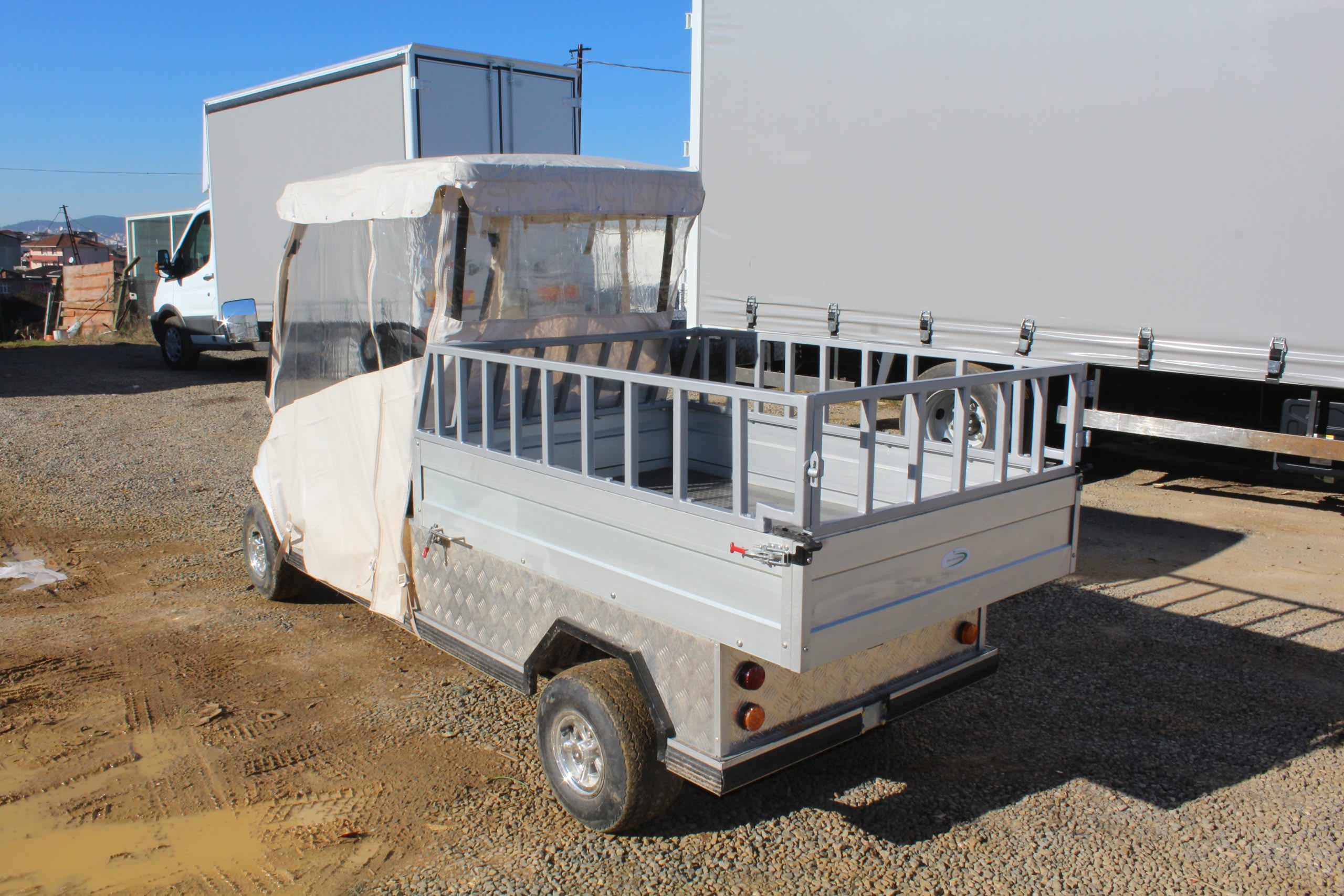 EMR-146 küçük resim 3