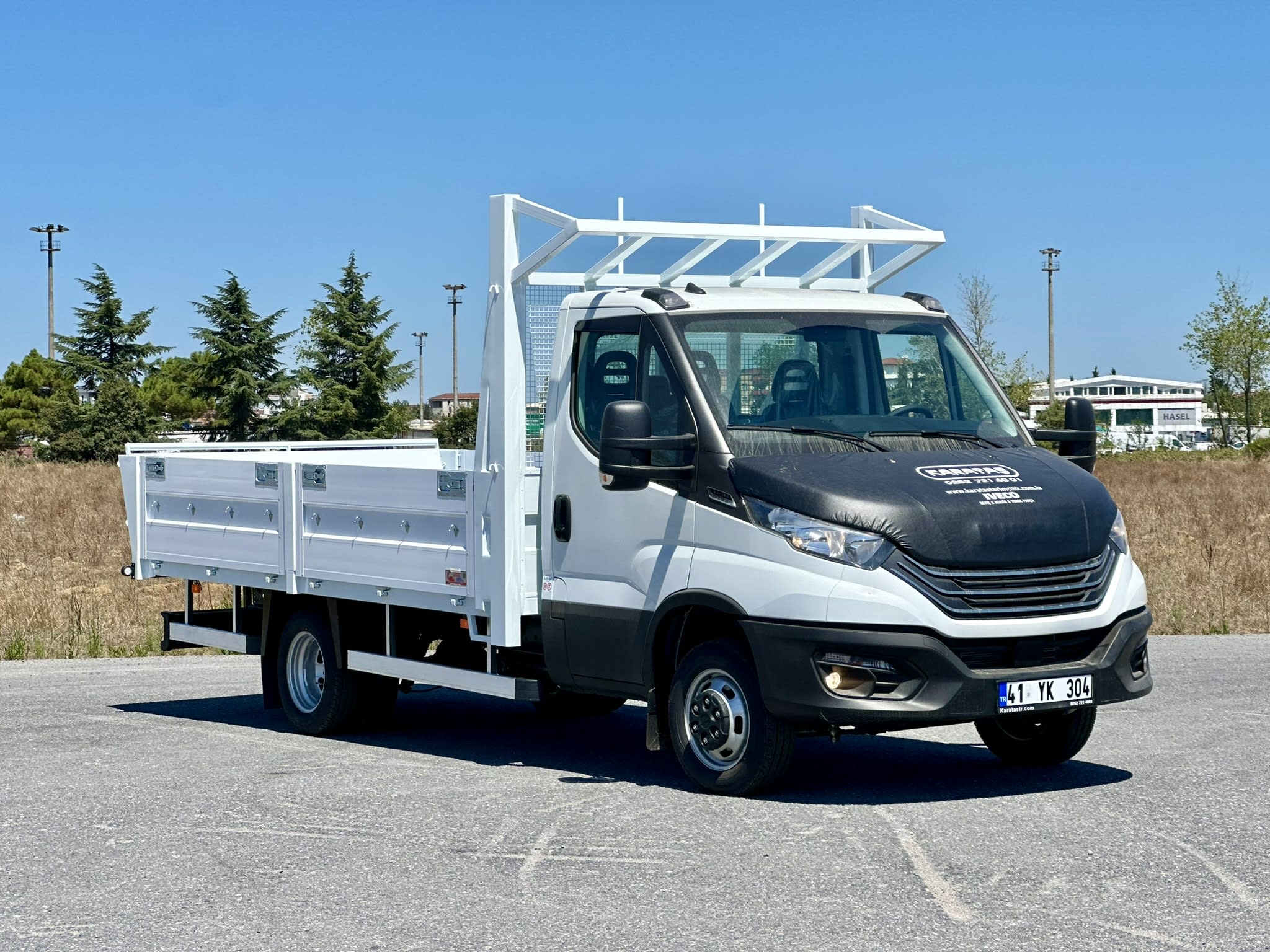 EMR-131