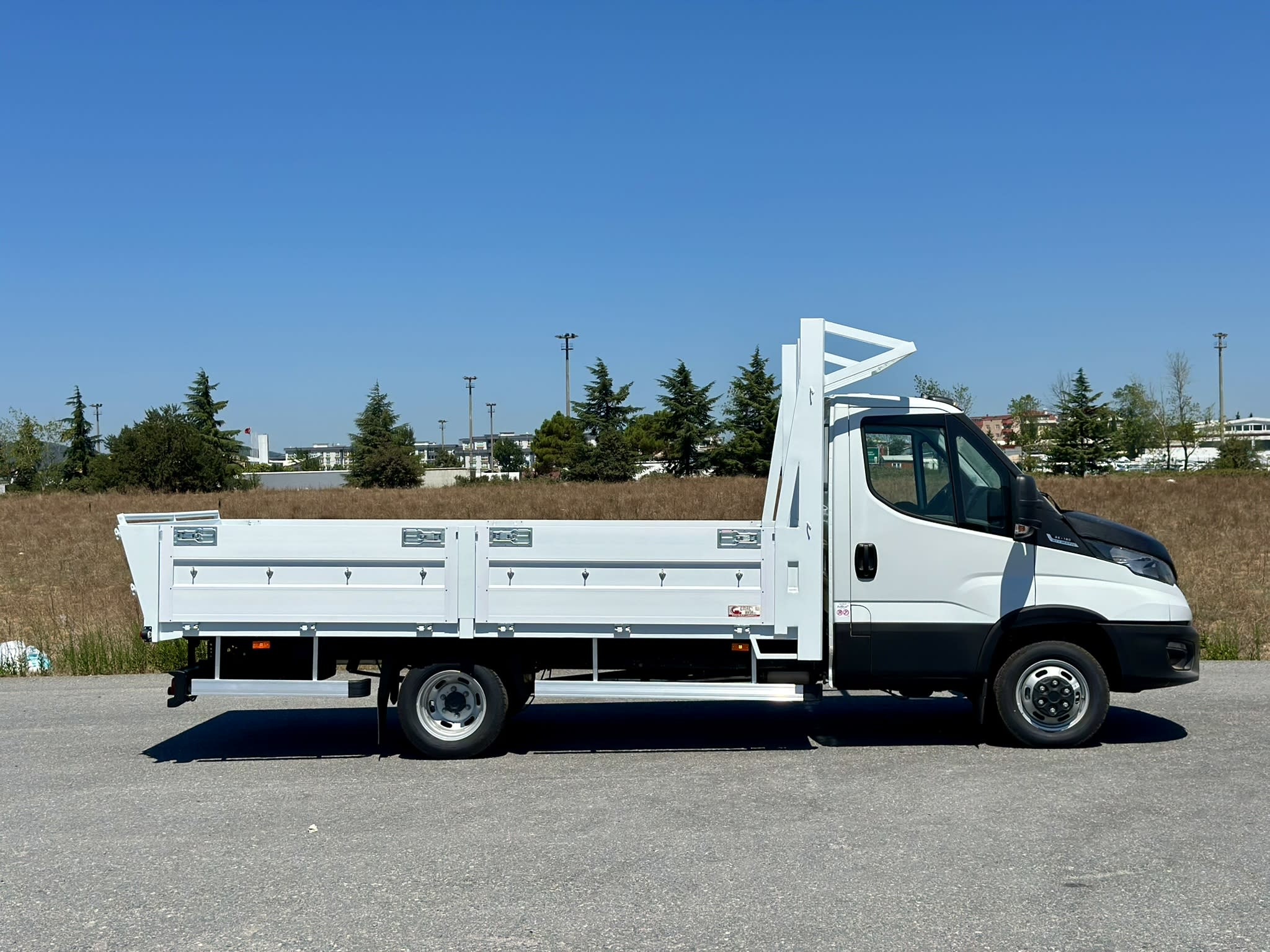 EMR-131 küçük resim 3