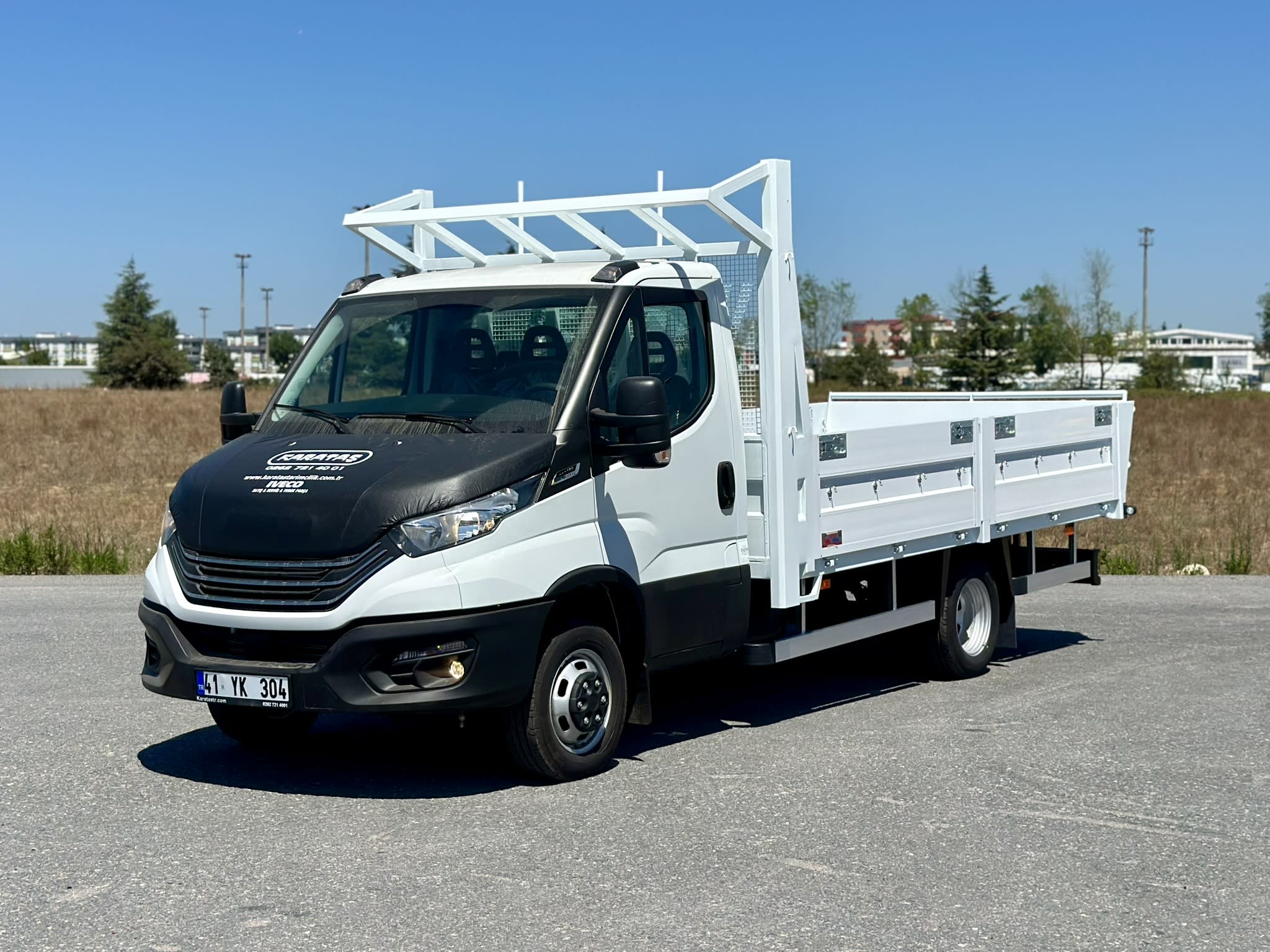 EMR-131 küçük resim 2