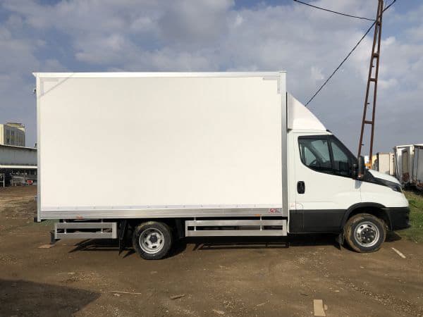 EMR-56 küçük resim 5
