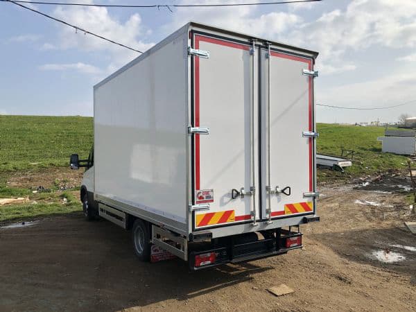 EMR-56 küçük resim 6