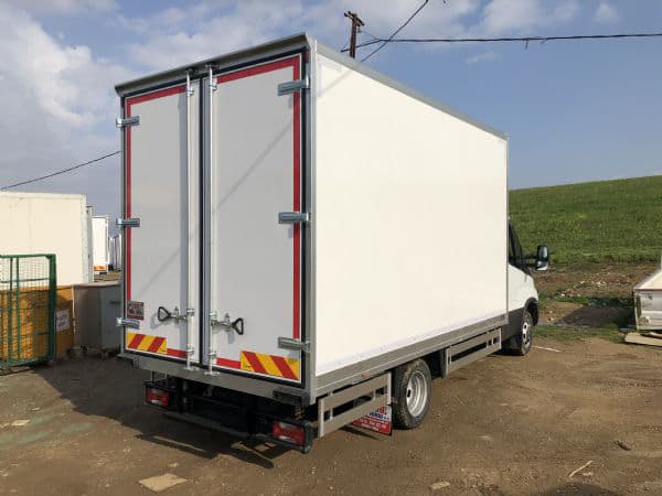 EMR-56 küçük resim 3