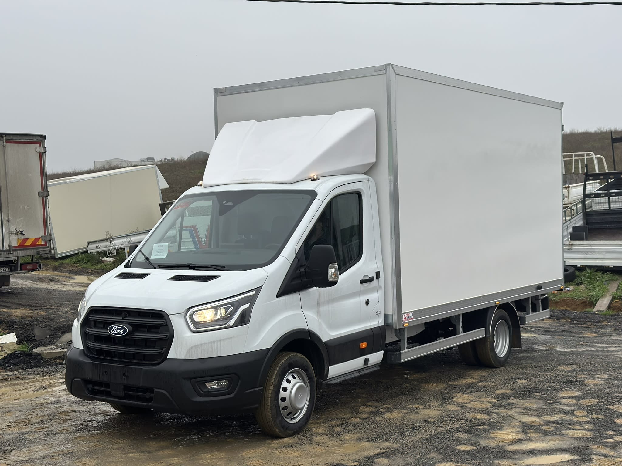EMR-366