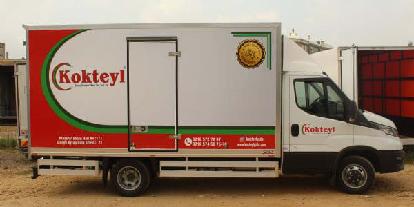EMR-55 küçük resim 2