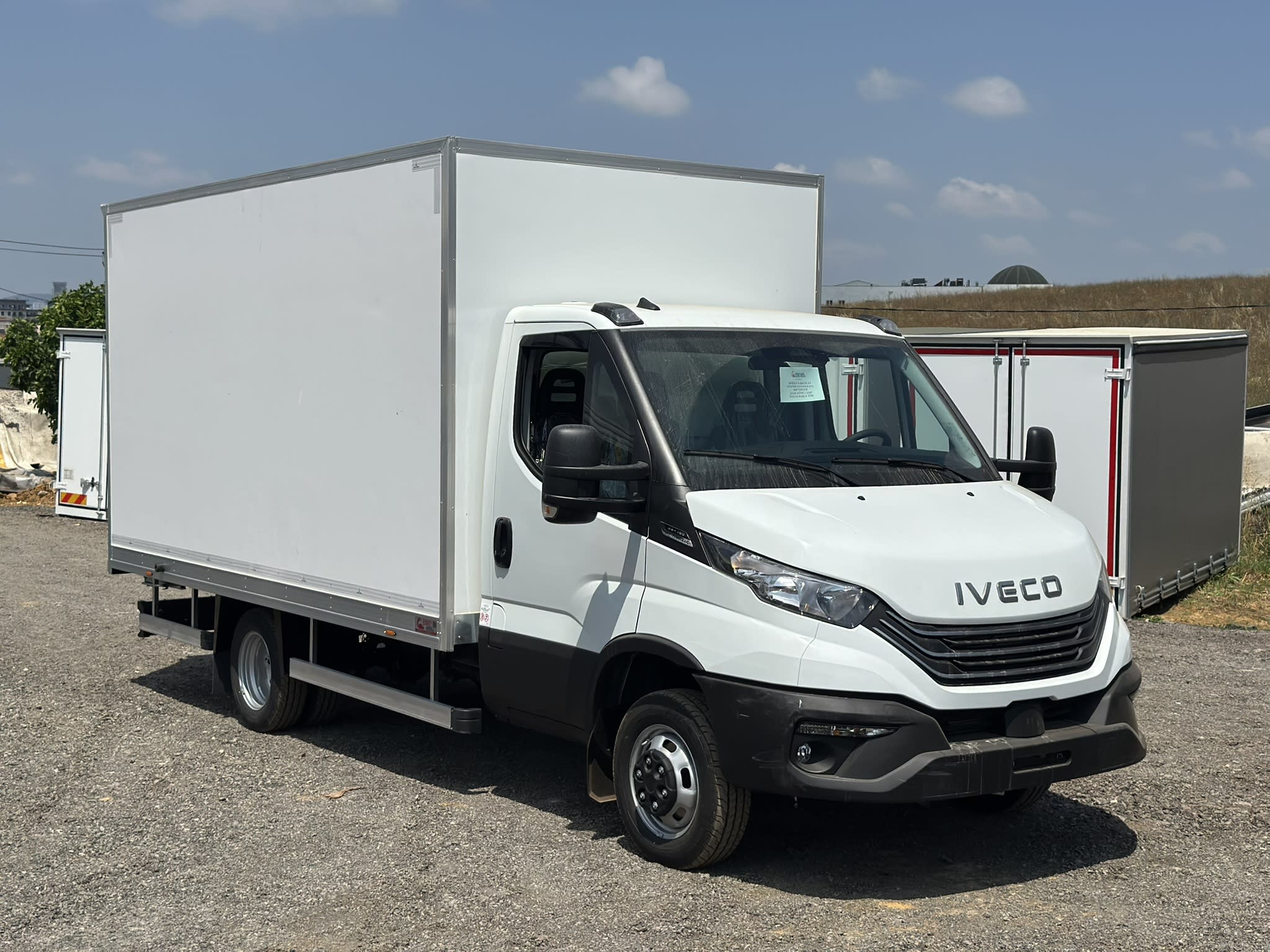 EMR-323 küçük resim 2