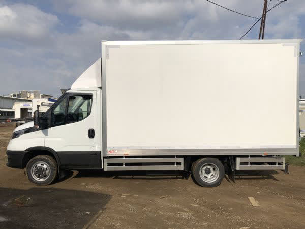 EMR-56 küçük resim 4