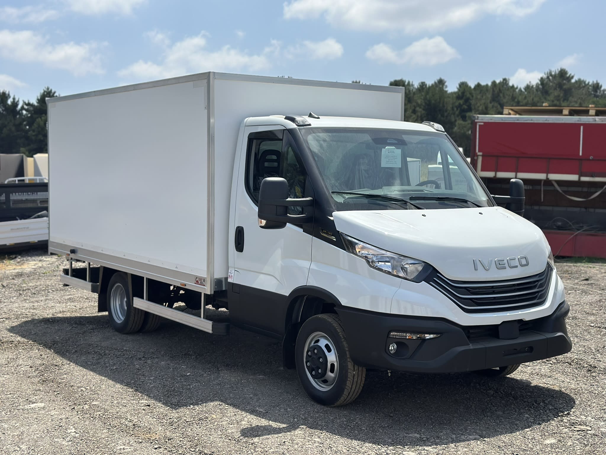 EMR-324 küçük resim 2