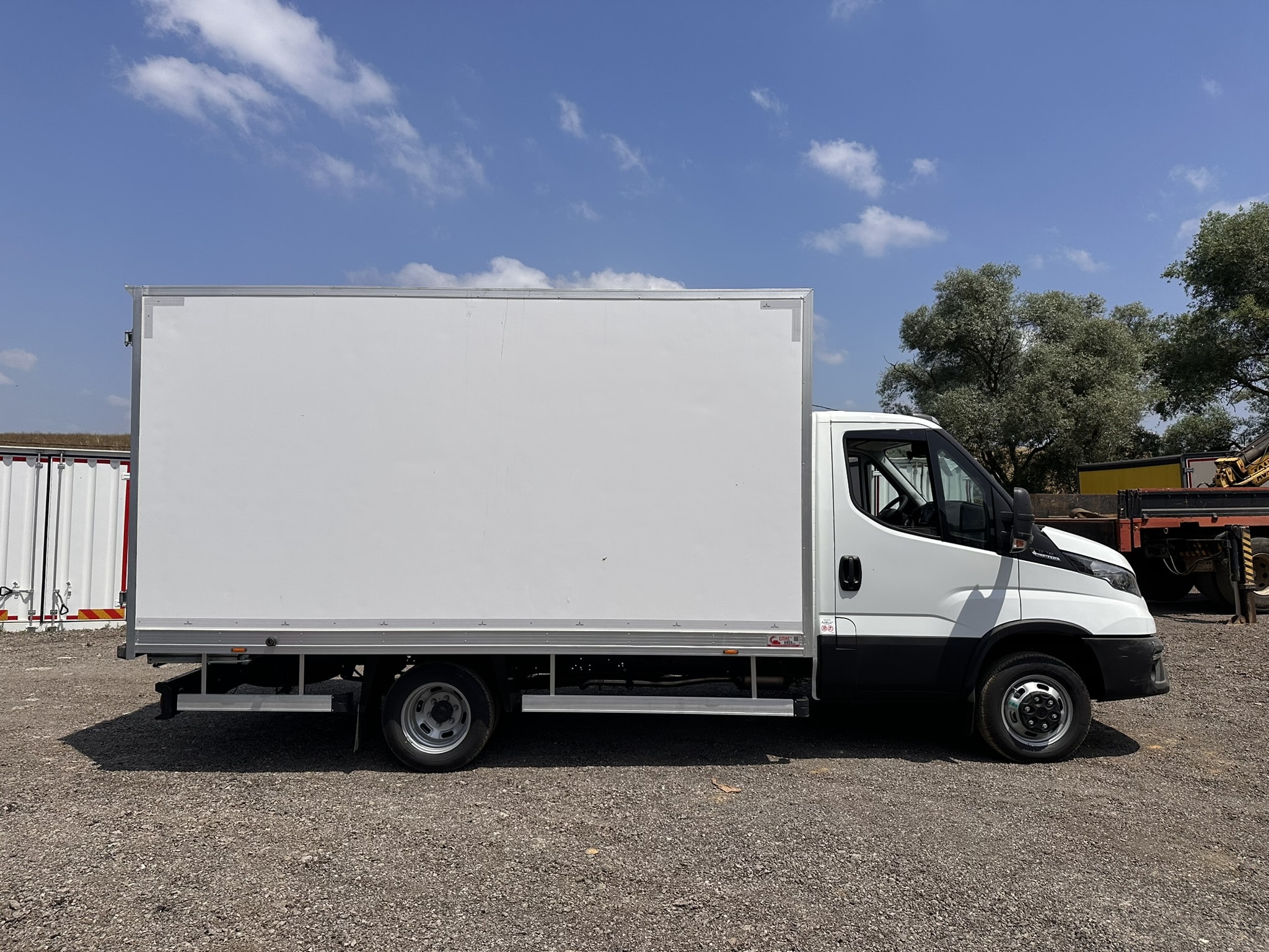 EMR-323 küçük resim 3