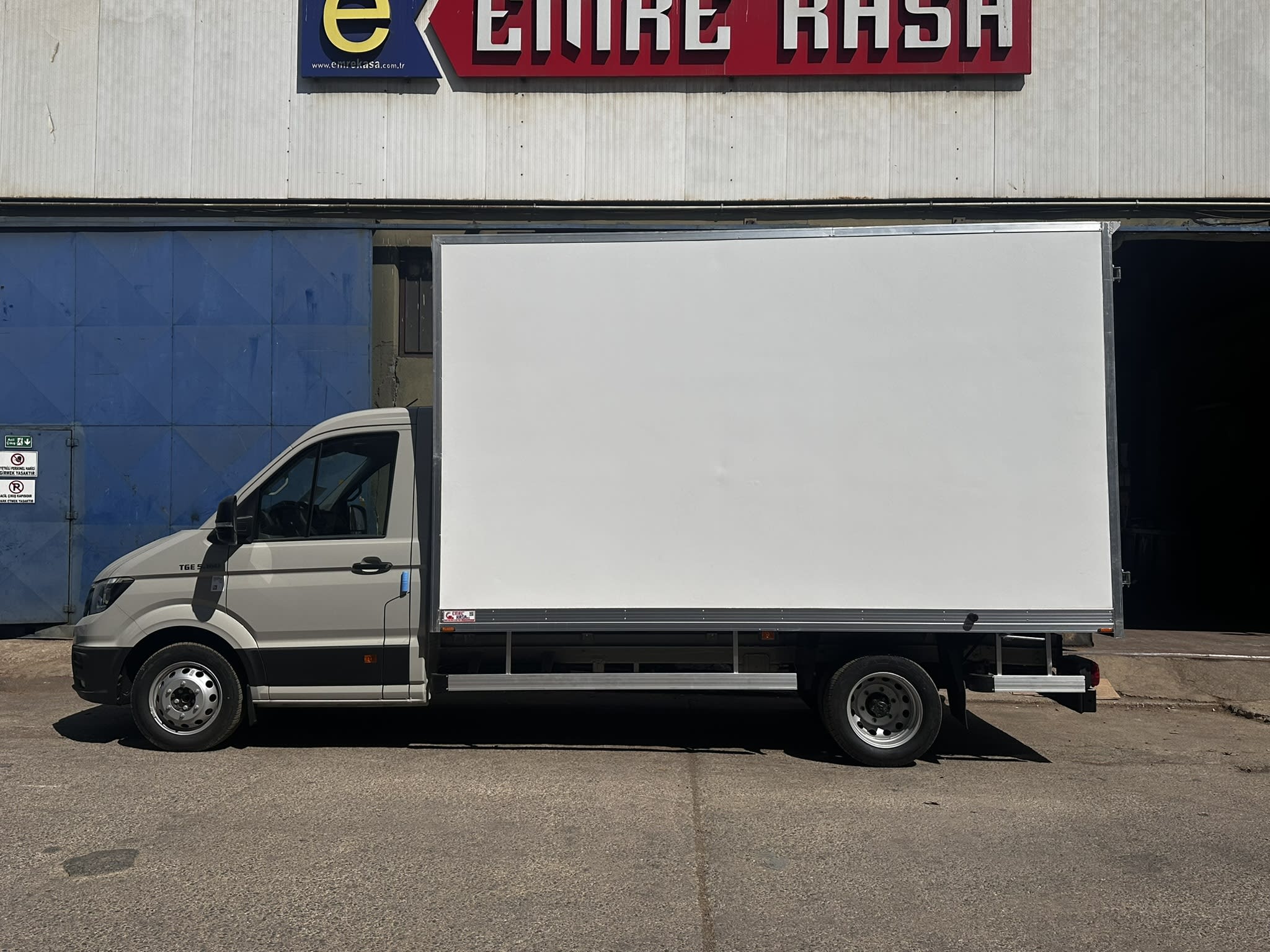 EMR-339 küçük resim 2