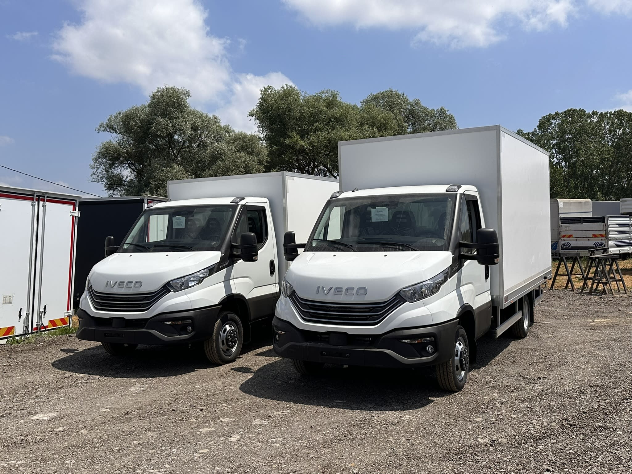 EMR-325 küçük resim 2
