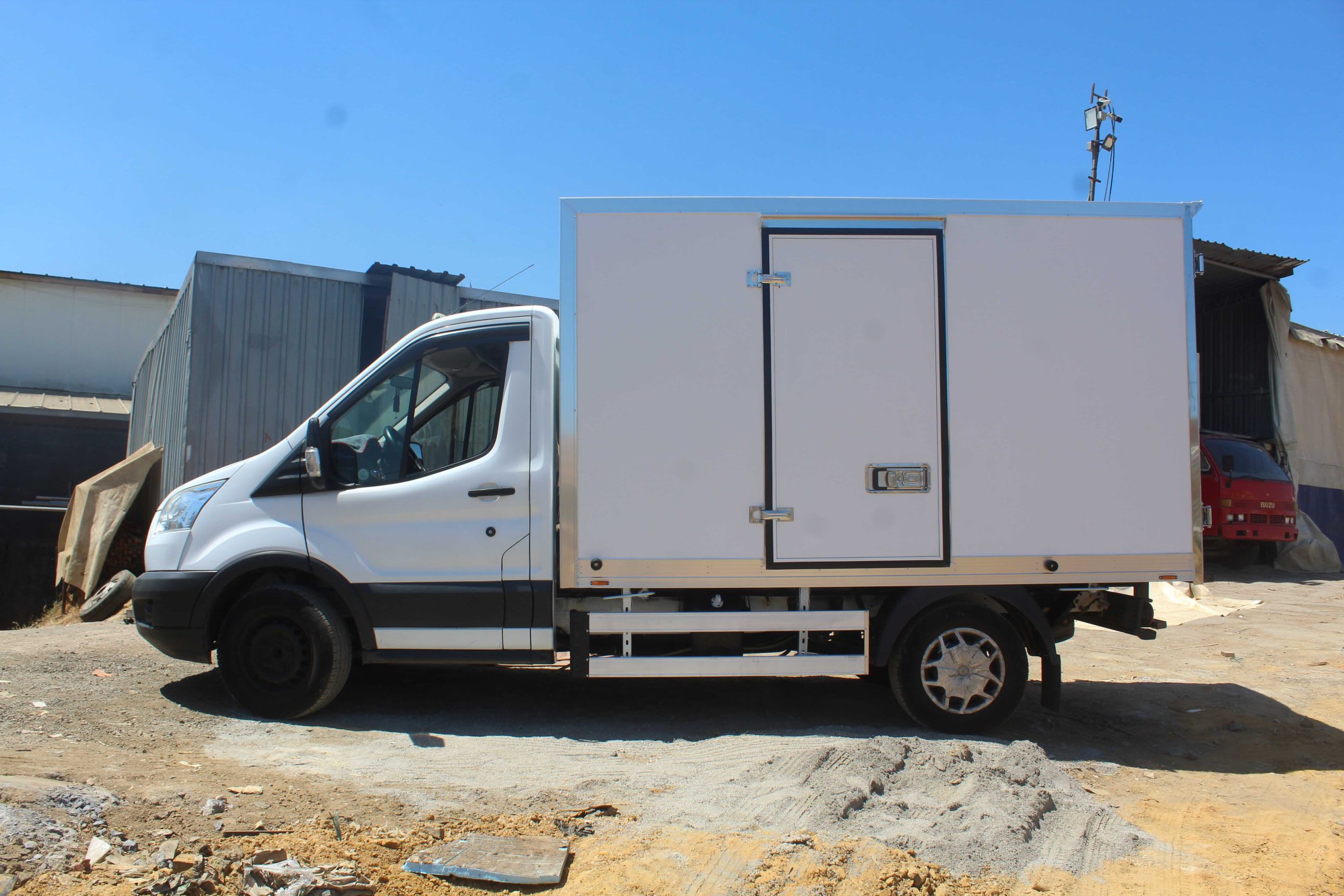 EMR-334 küçük resim 2