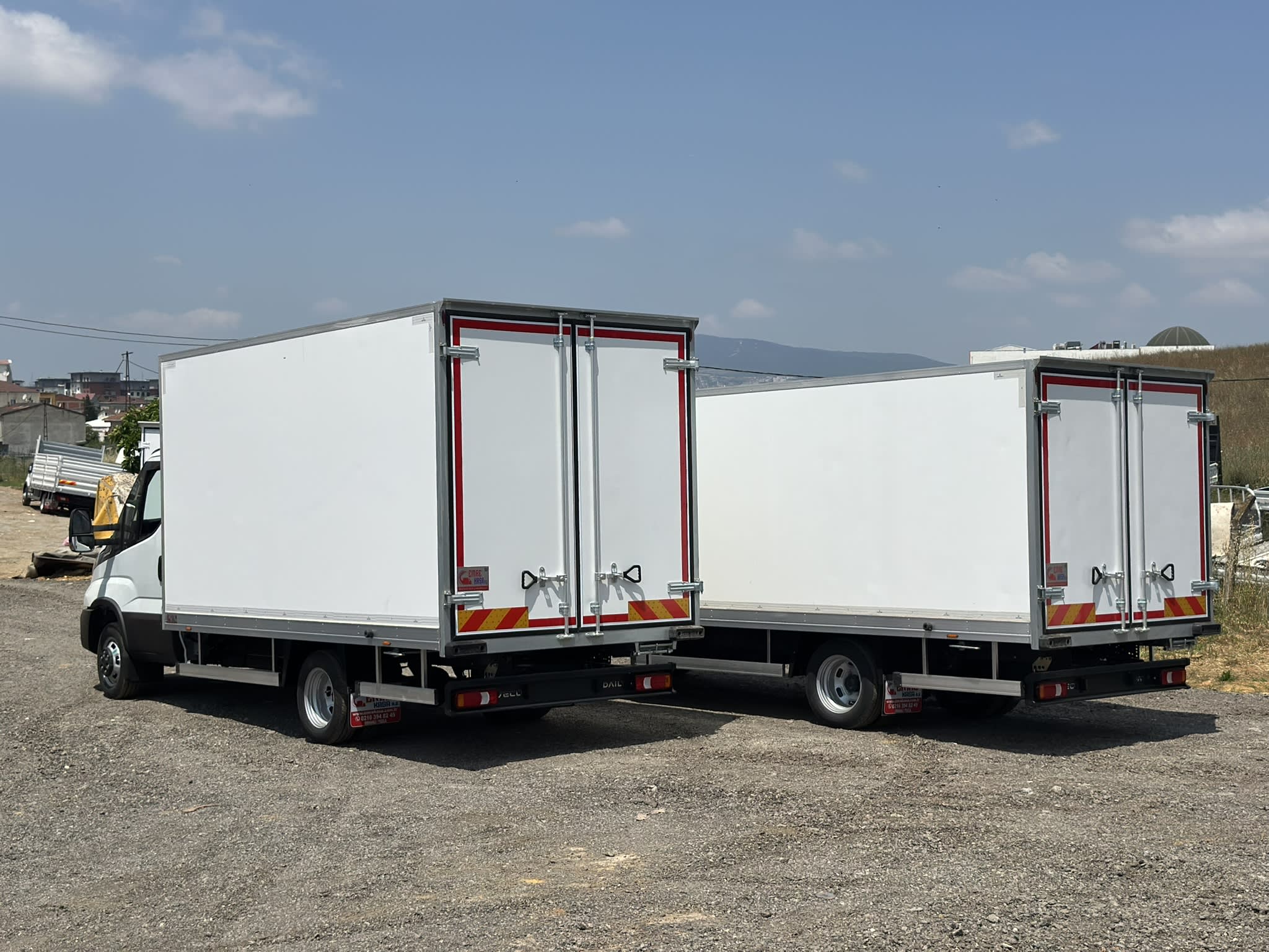 EMR-325 küçük resim 3
