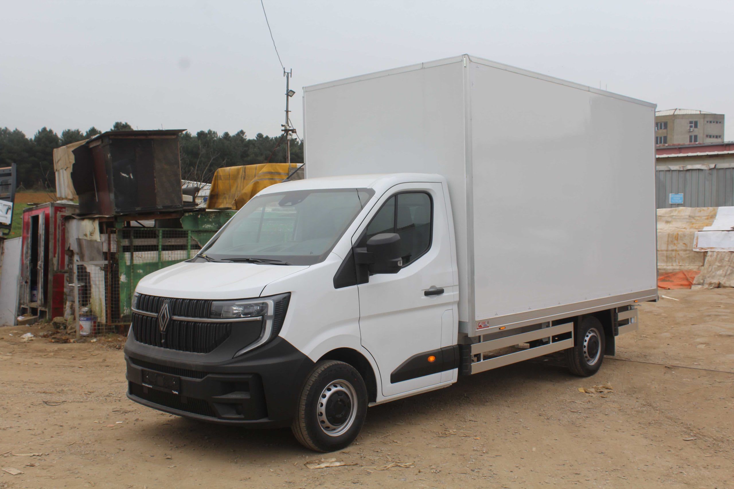 EMR-310