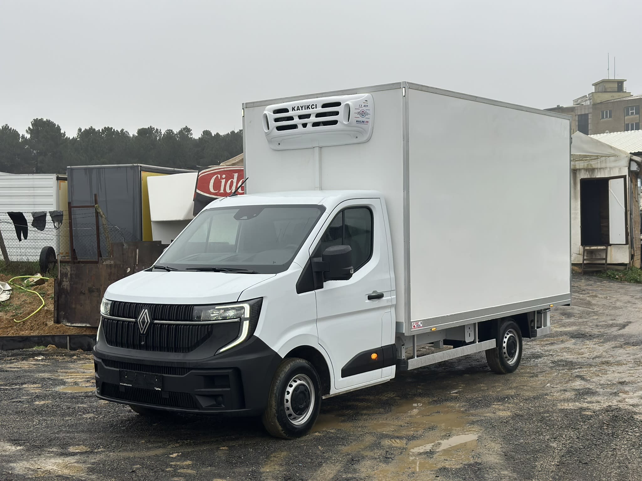 EMR-367