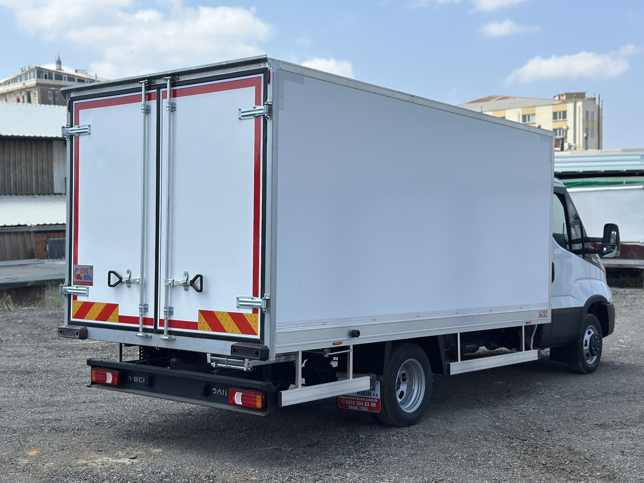 EMR-324 küçük resim 4
