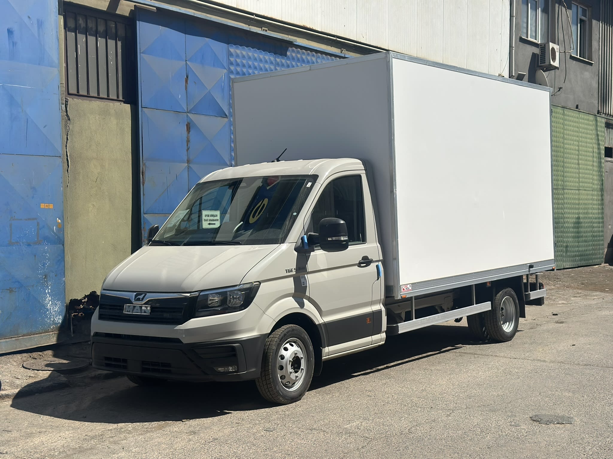 EMR-339