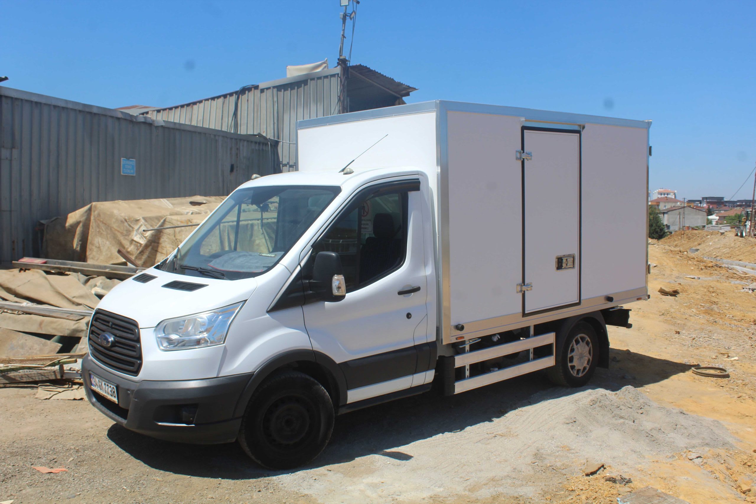 EMR-334