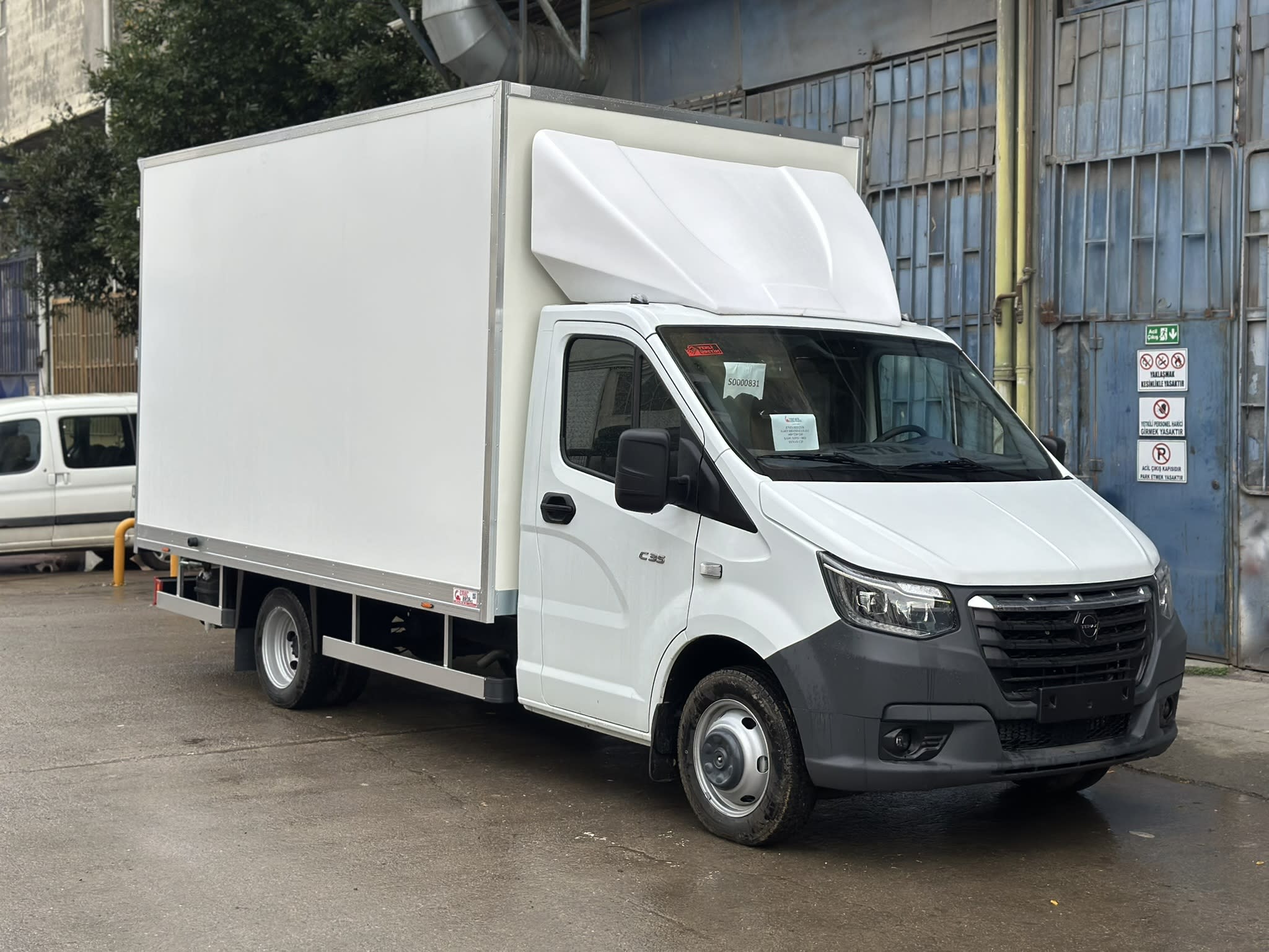EMR-362