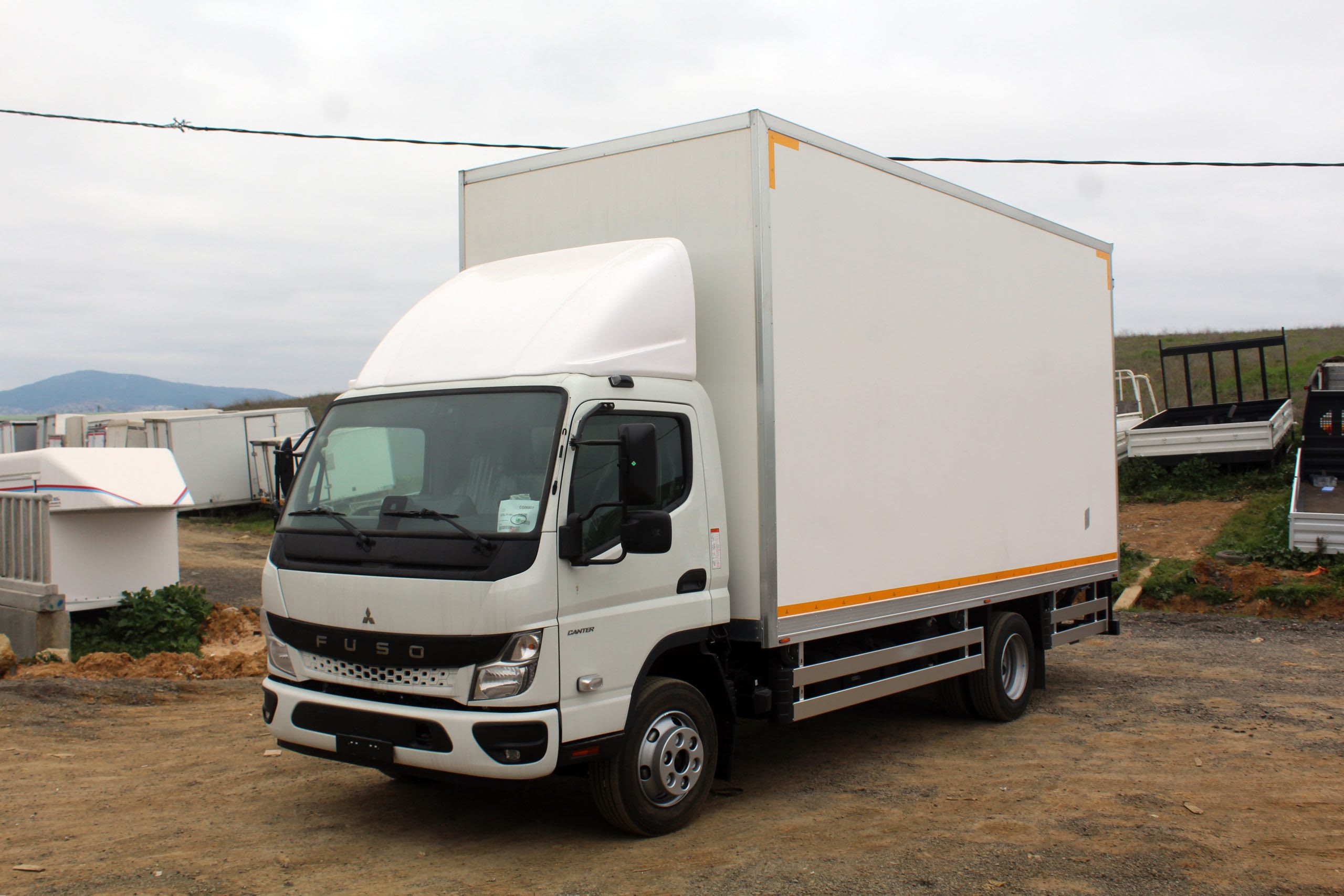 EMR-385