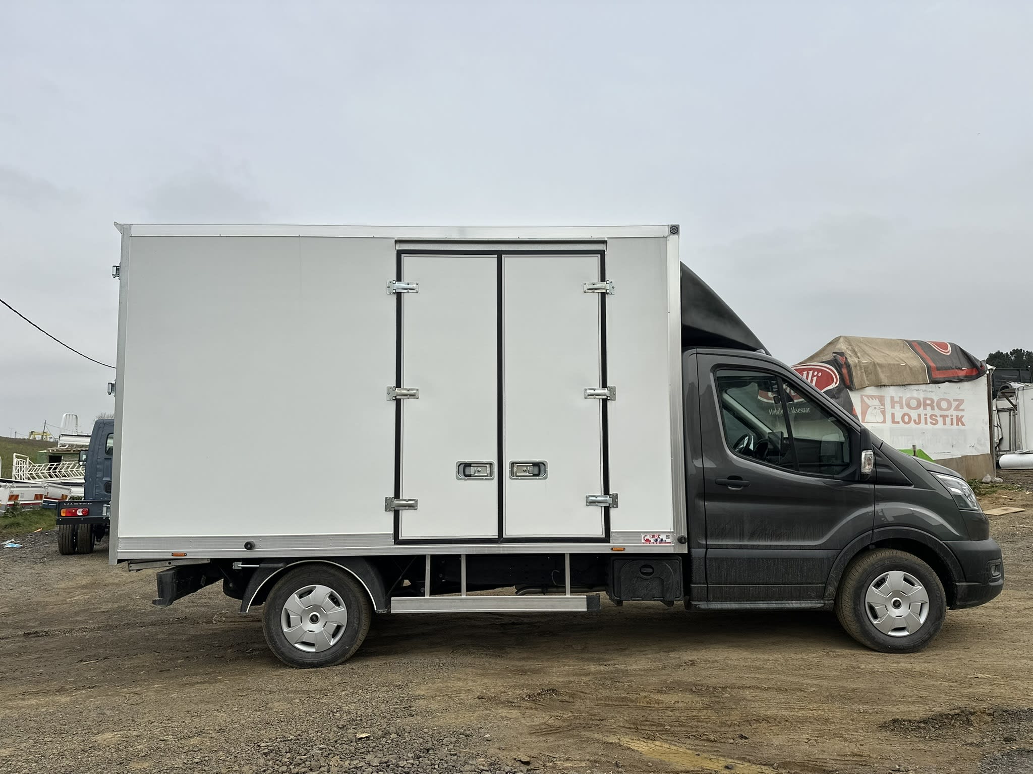 EMR-384 küçük resim 3