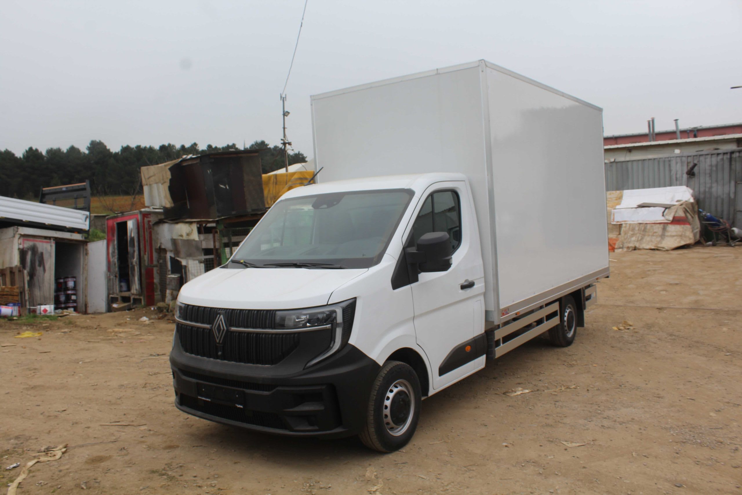 EMR-310 küçük resim 2