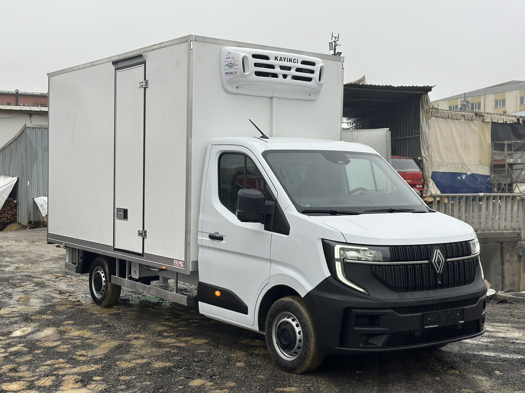 EMR-367 küçük resim 2
