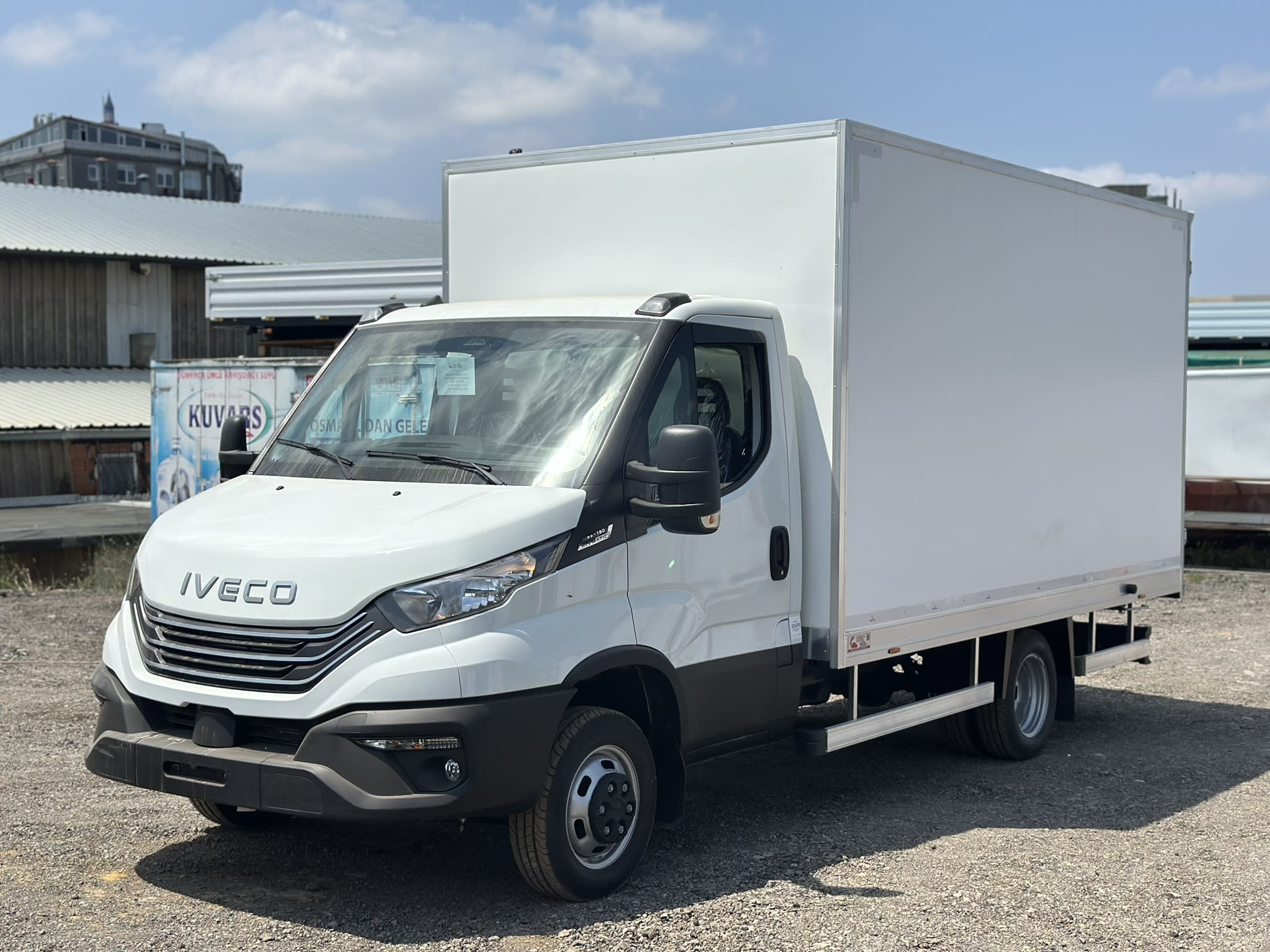 EMR-323
