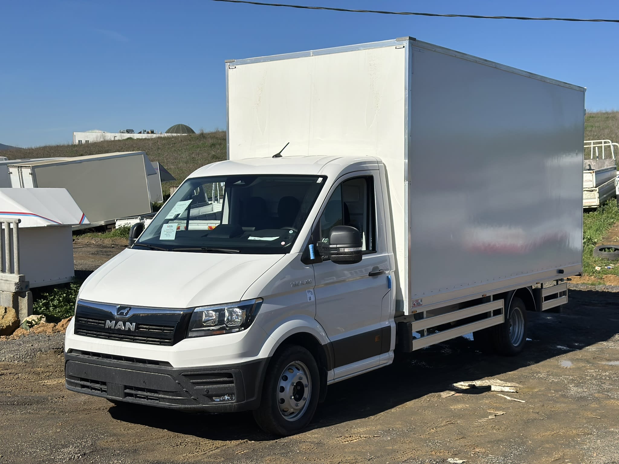 EMR-377