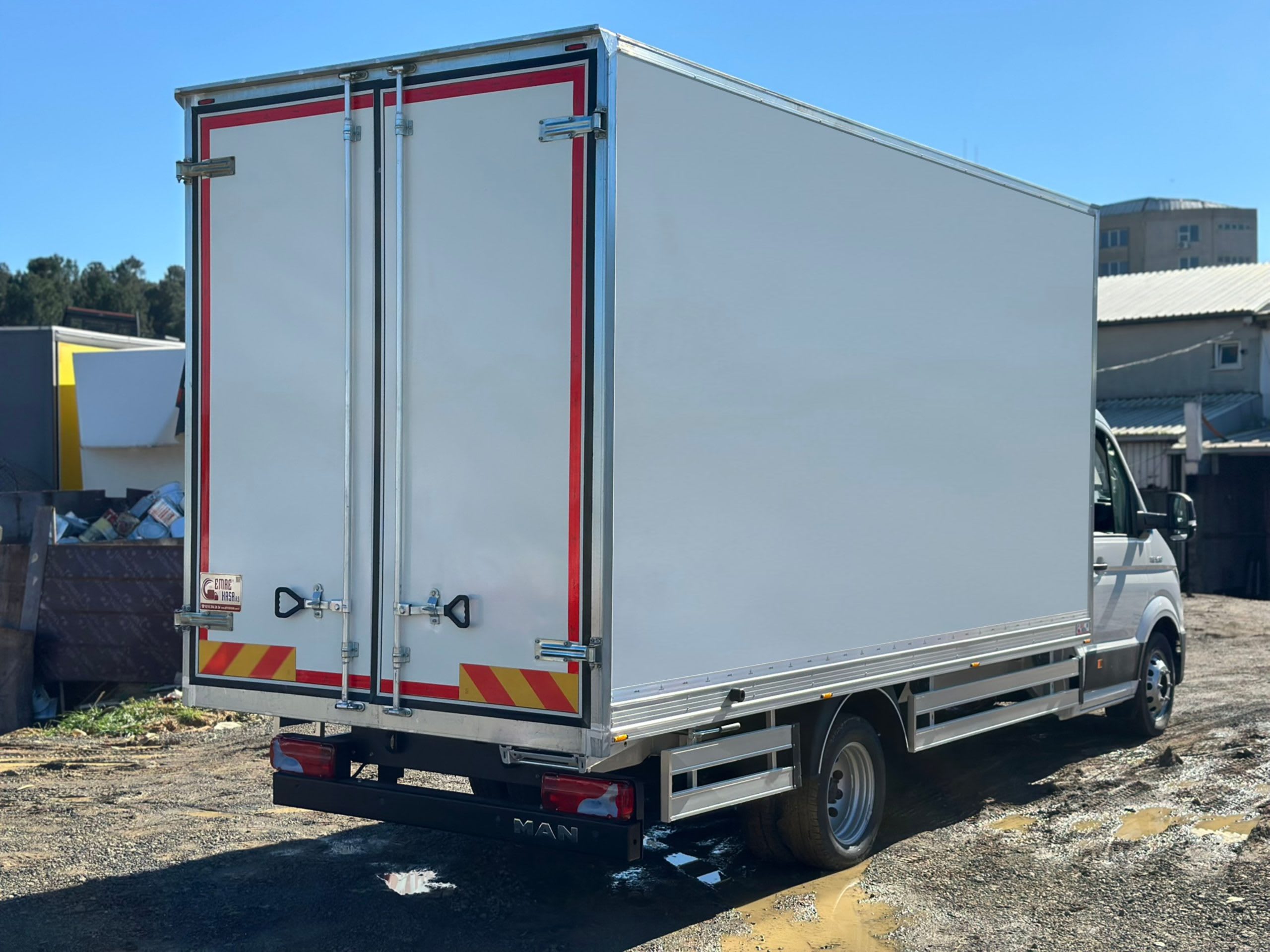 EMR-377 küçük resim 4