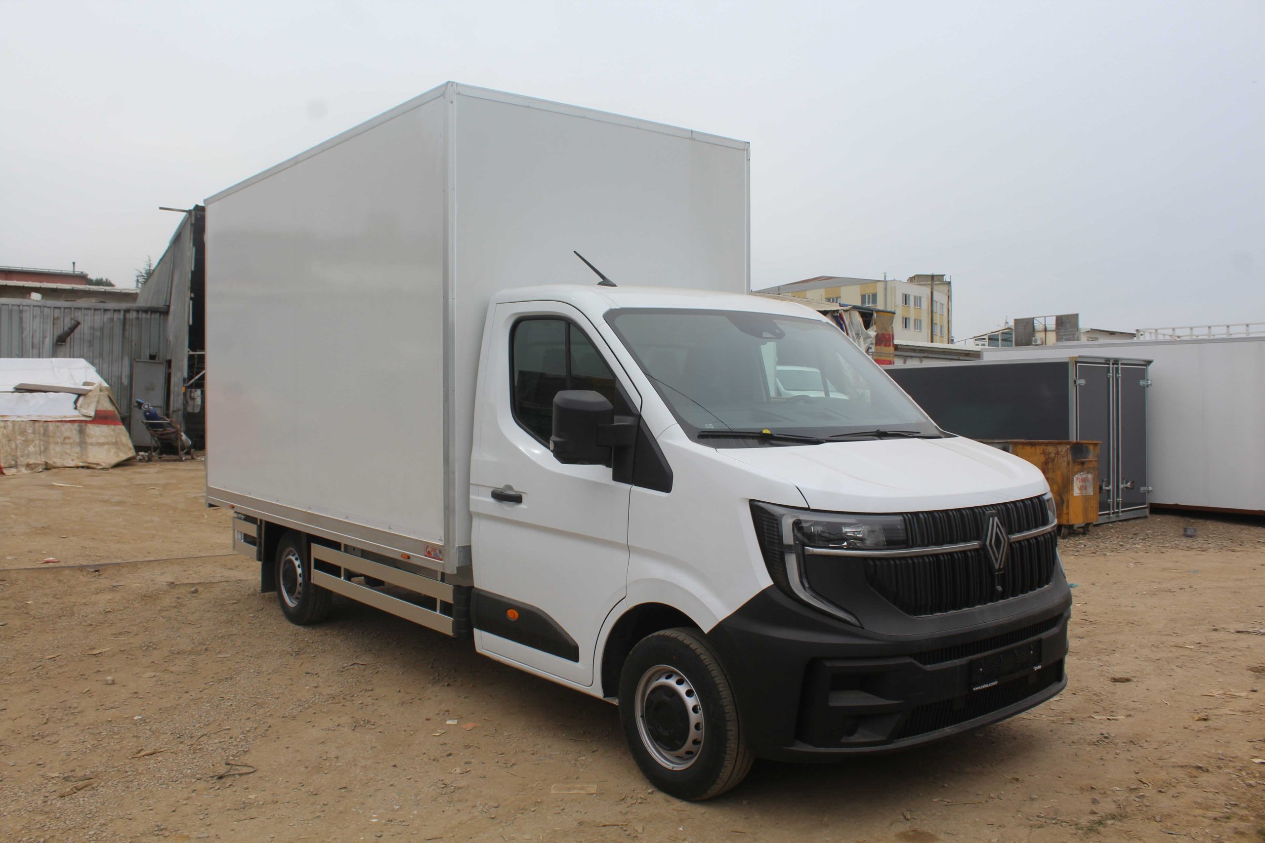 EMR-310 küçük resim 3