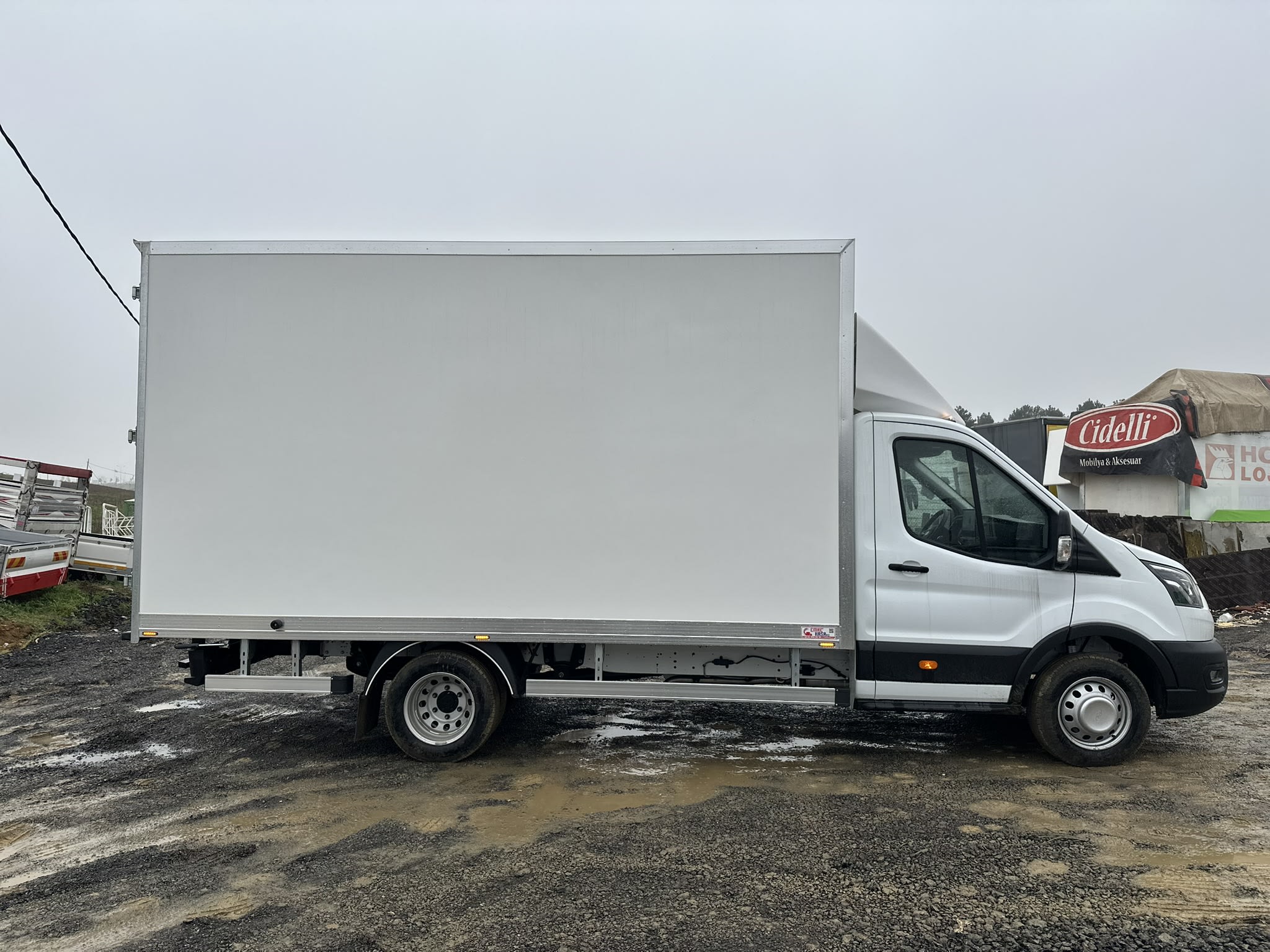 EMR-366 küçük resim 3