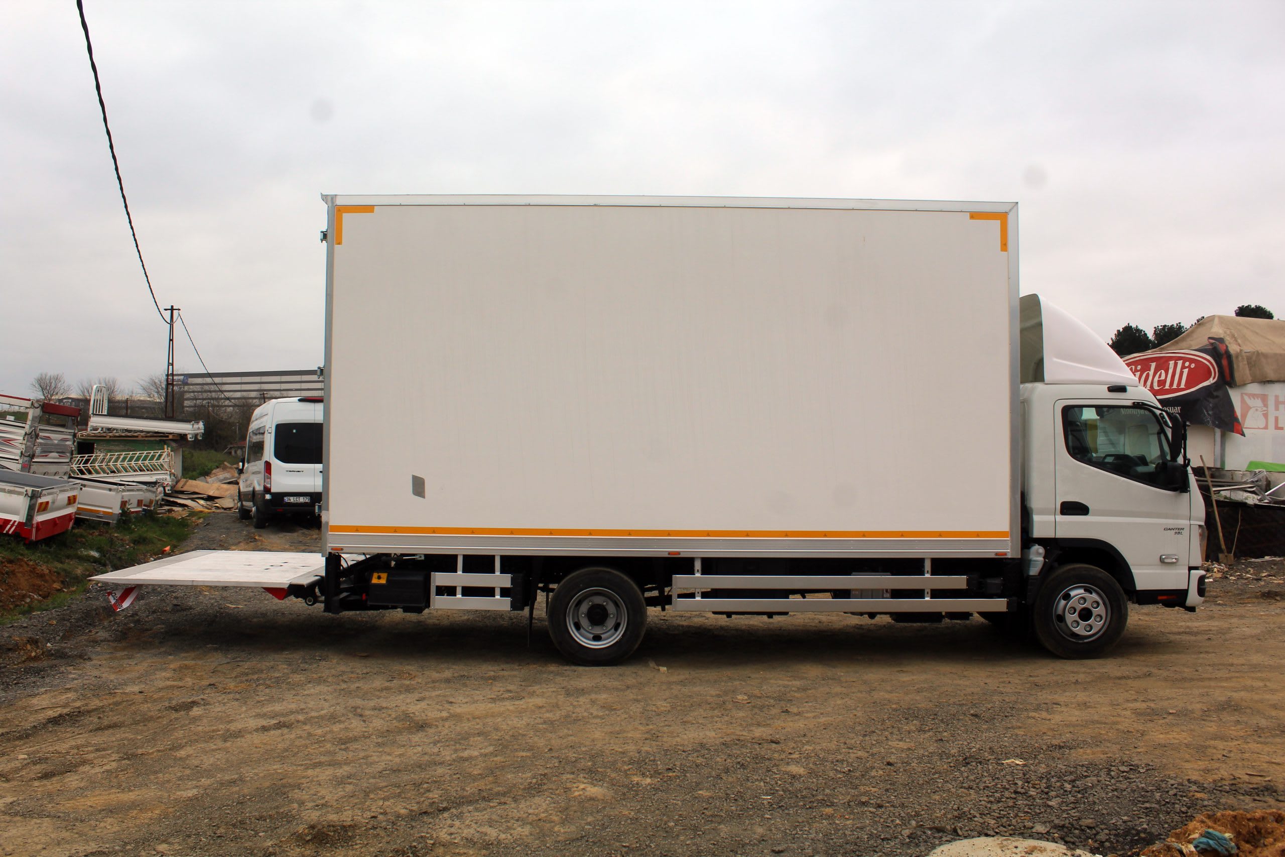 EMR-385 küçük resim 4