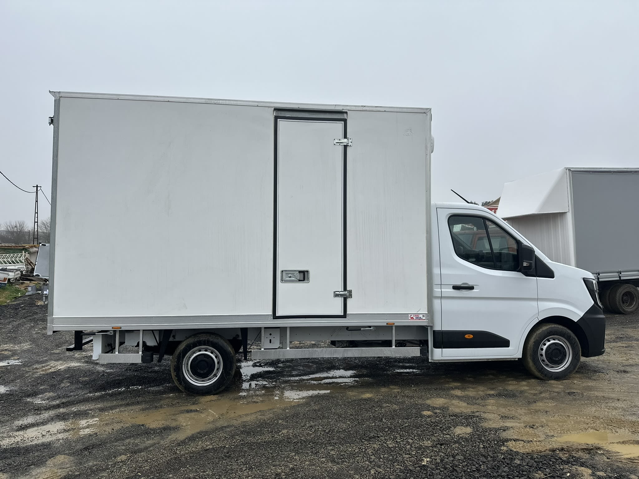 EMR-367 küçük resim 3