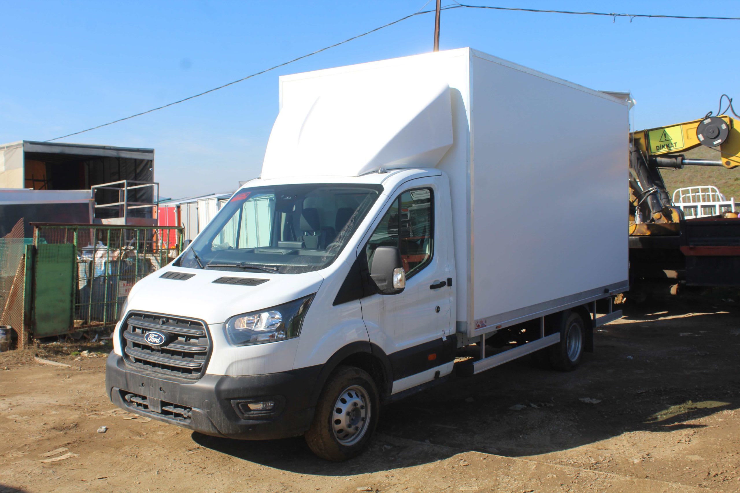 EMR-304 küçük resim 2