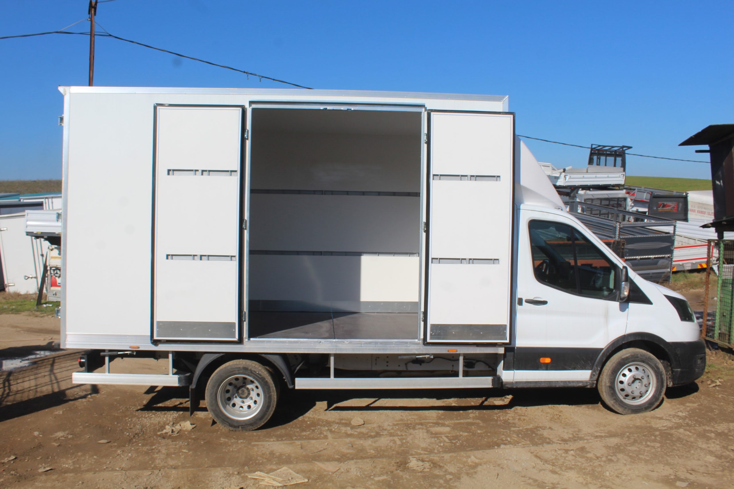 EMR-304 küçük resim 4