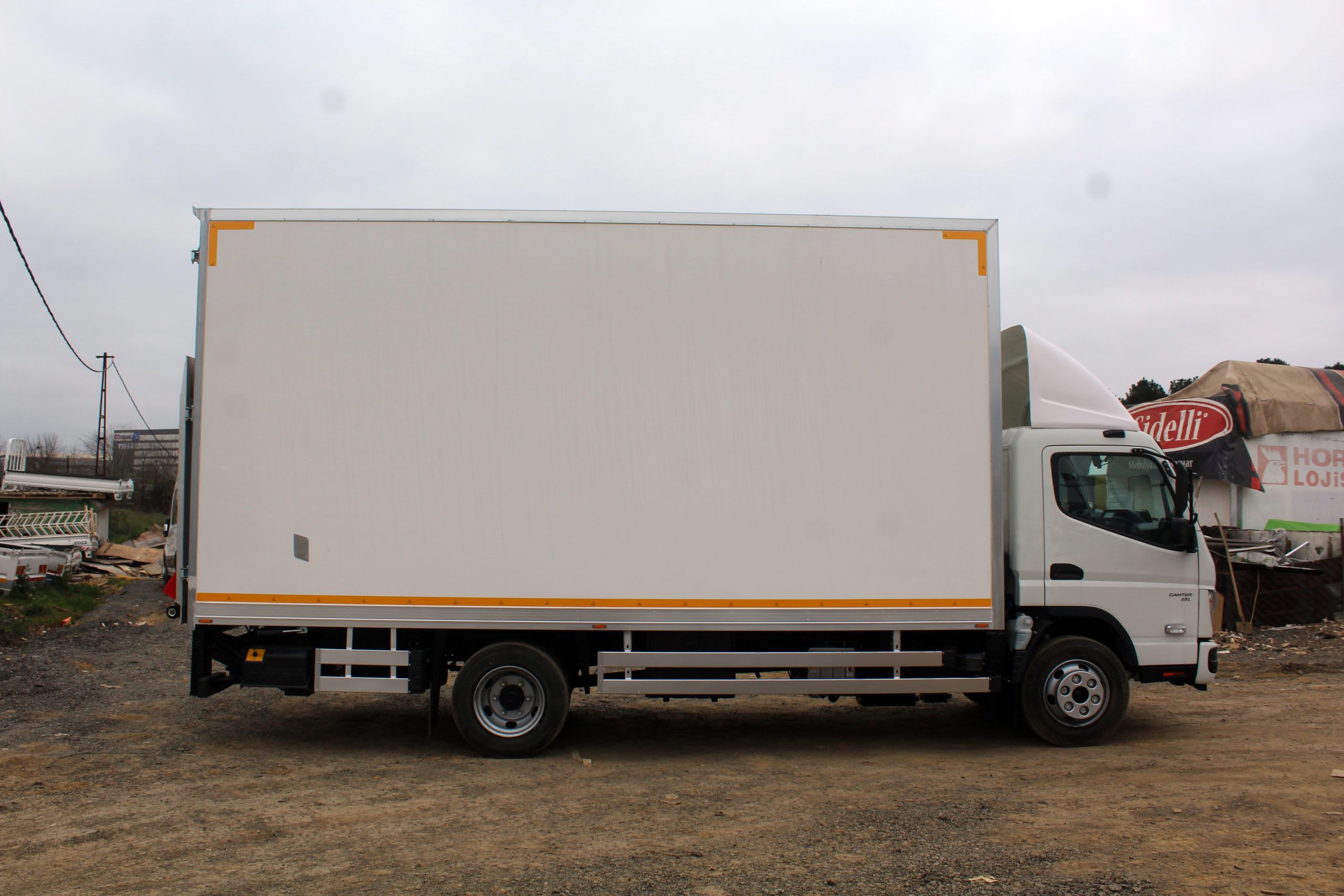 EMR-385 küçük resim 3