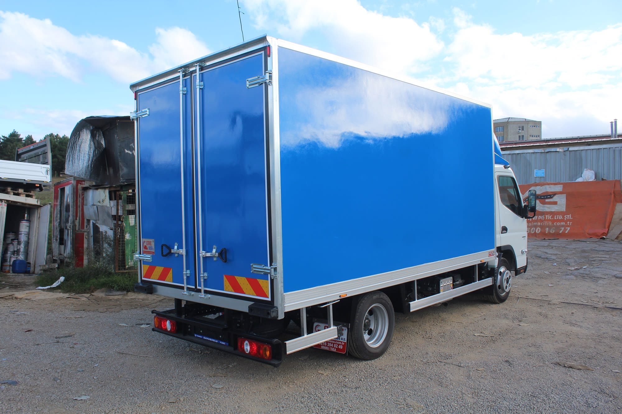EMR-296 küçük resim 6