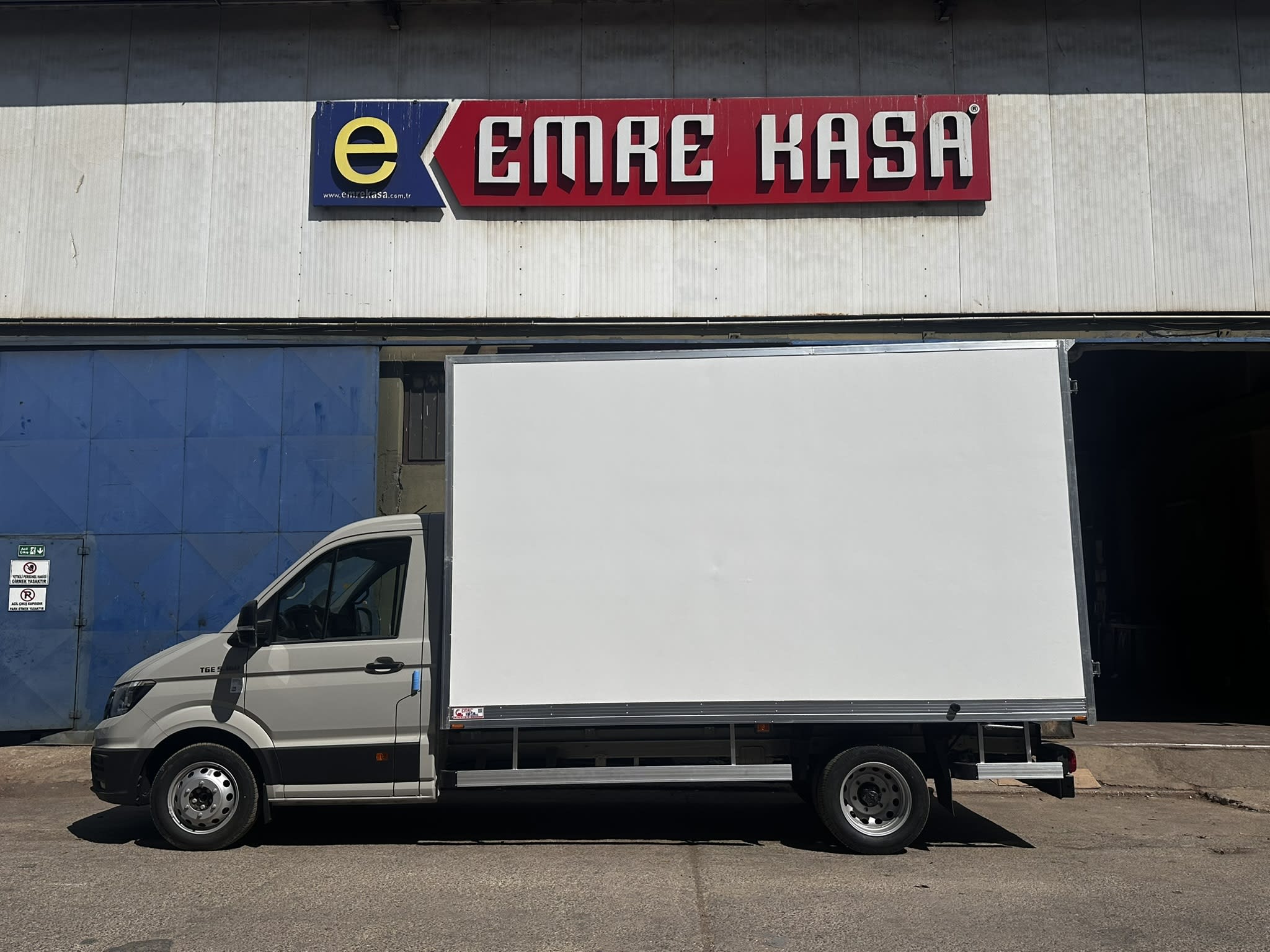 EMR-339 küçük resim 3