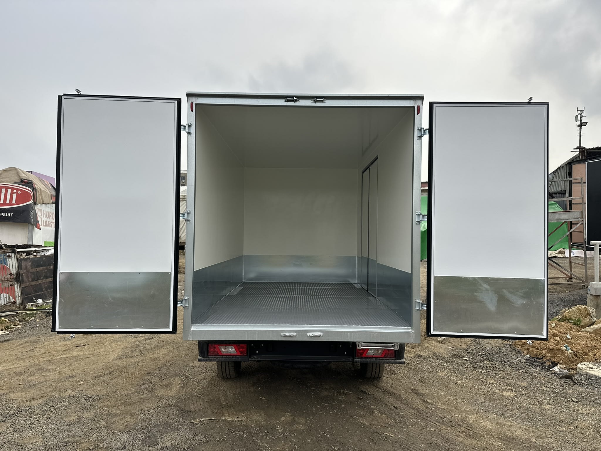 EMR-384 küçük resim 7