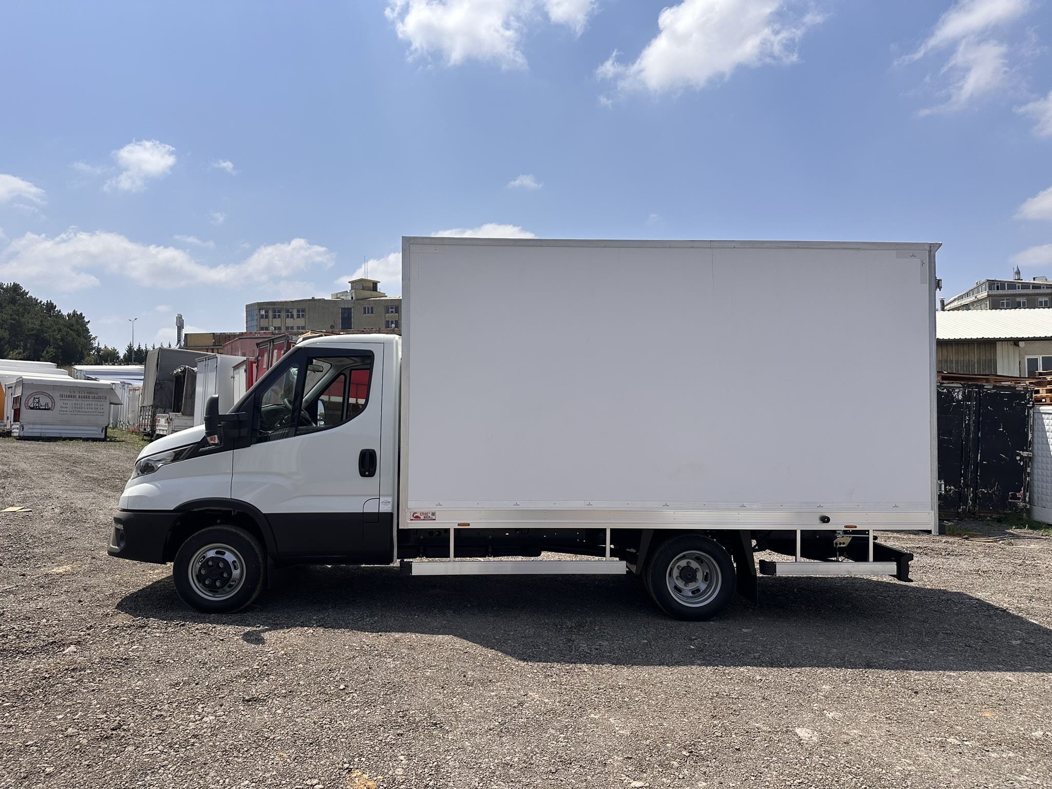 EMR-323 küçük resim 6