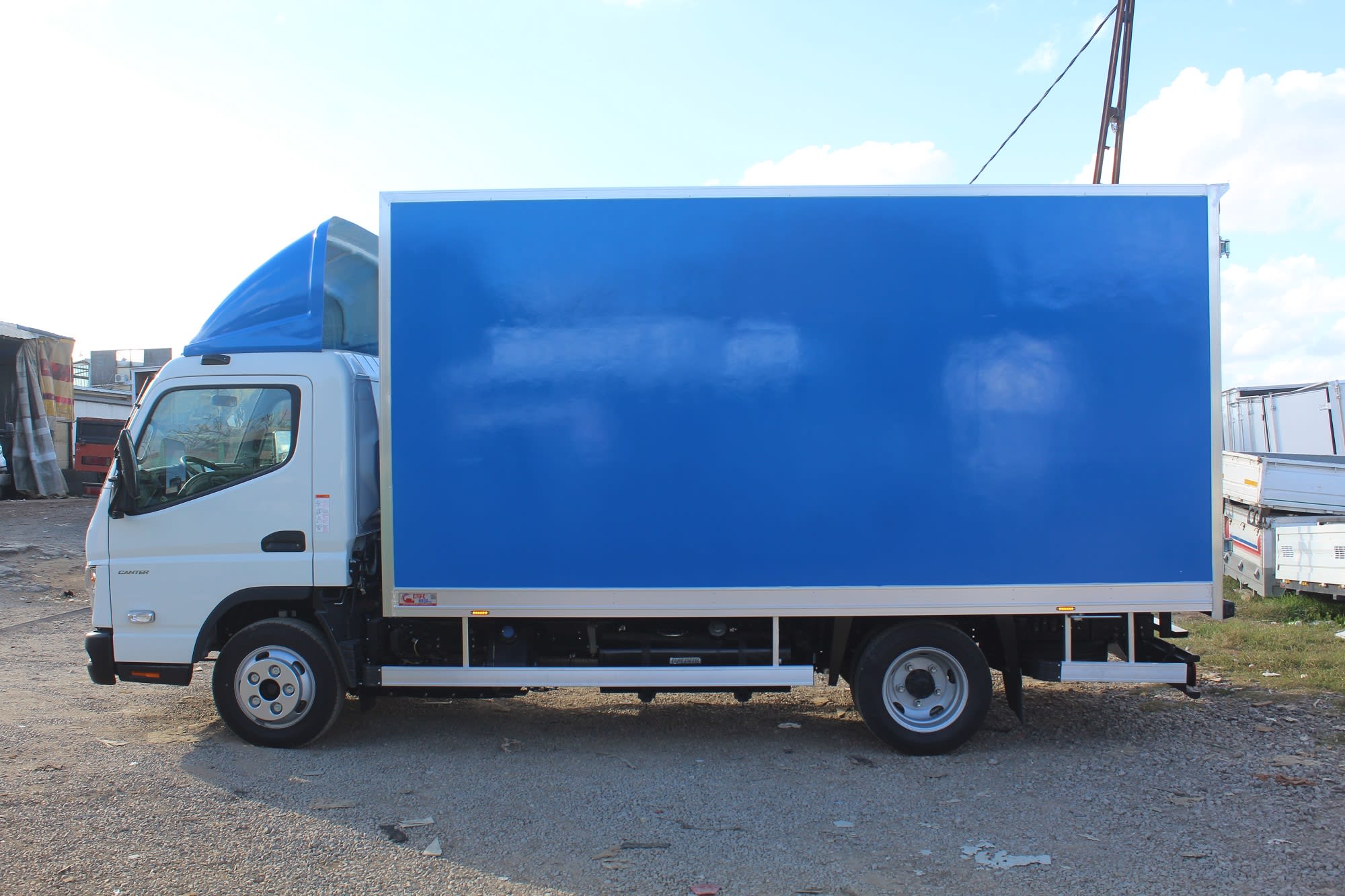 EMR-296 küçük resim 4
