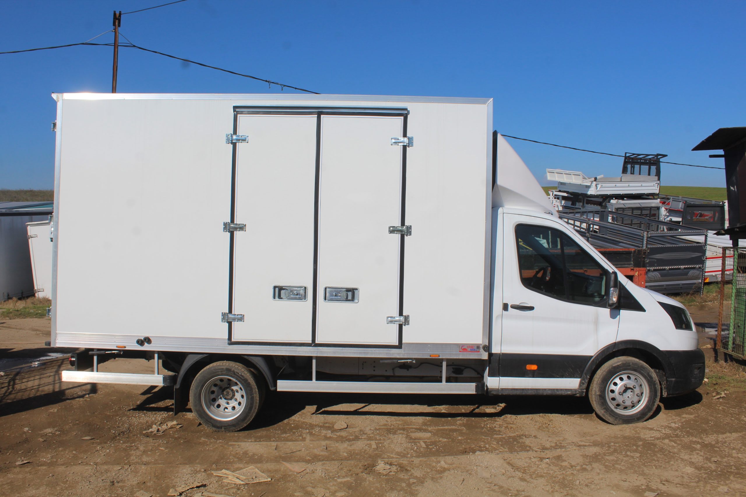 EMR-304 küçük resim 3